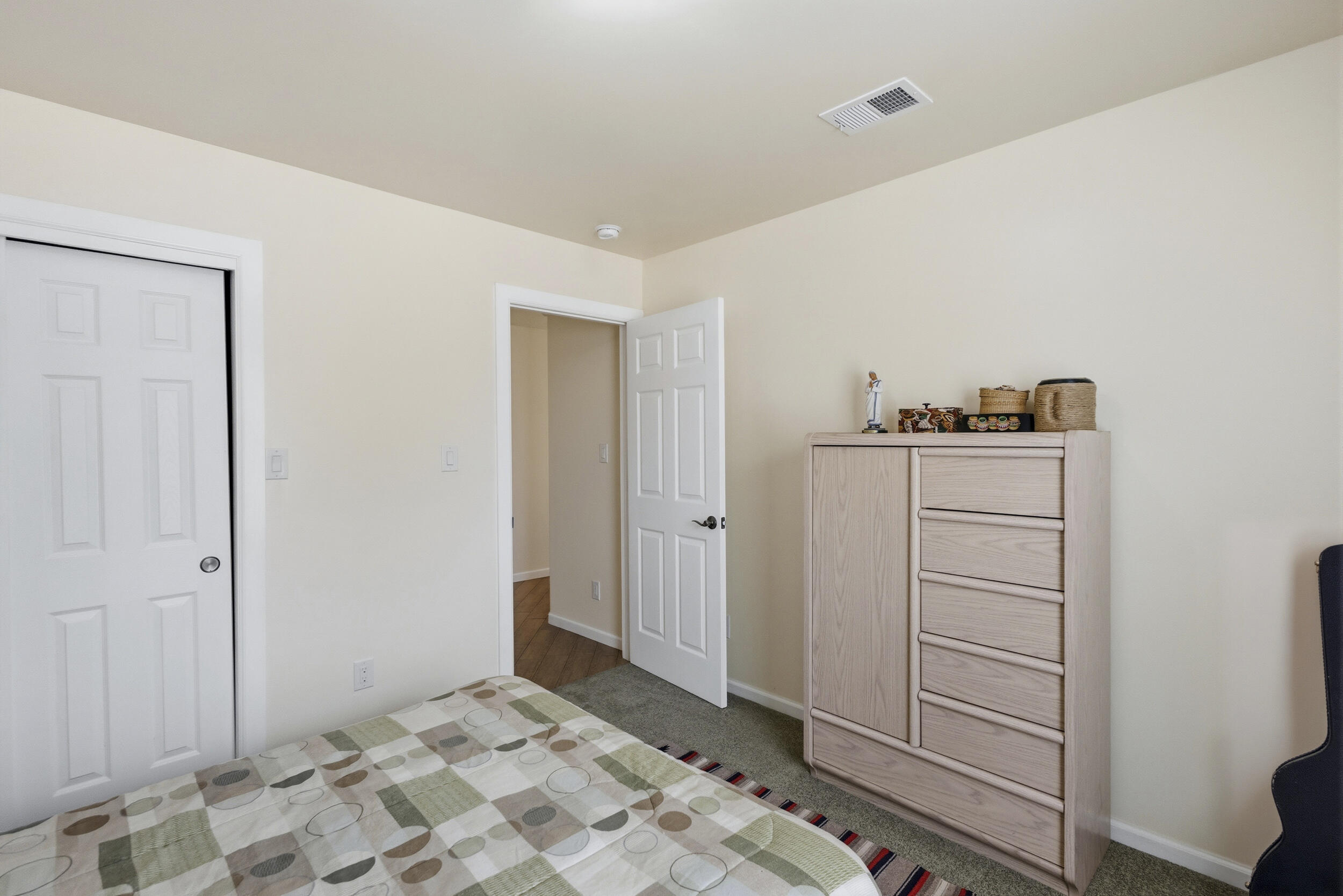 2511 Gun Club Road SW