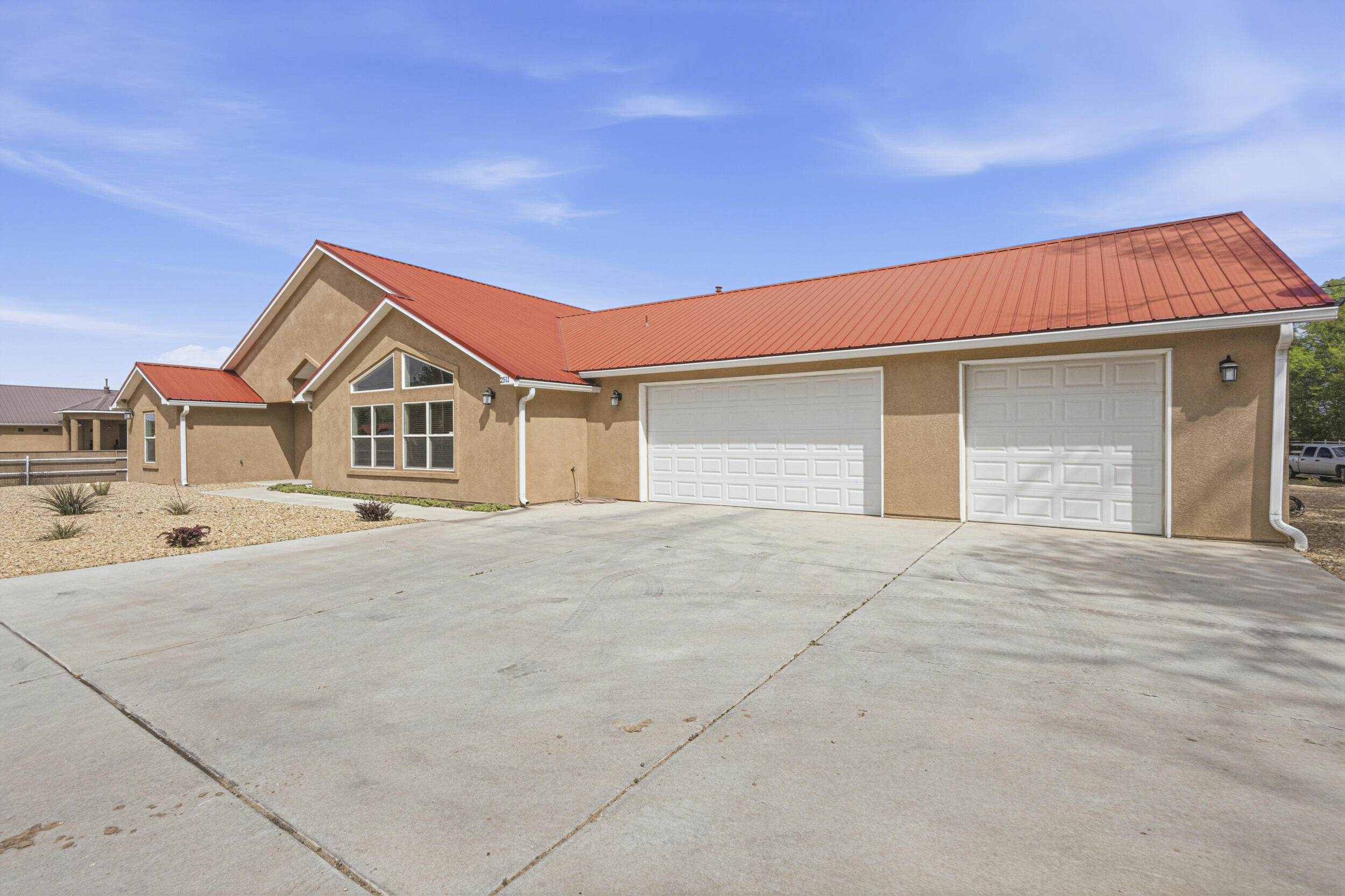 2511 Gun Club Road SW