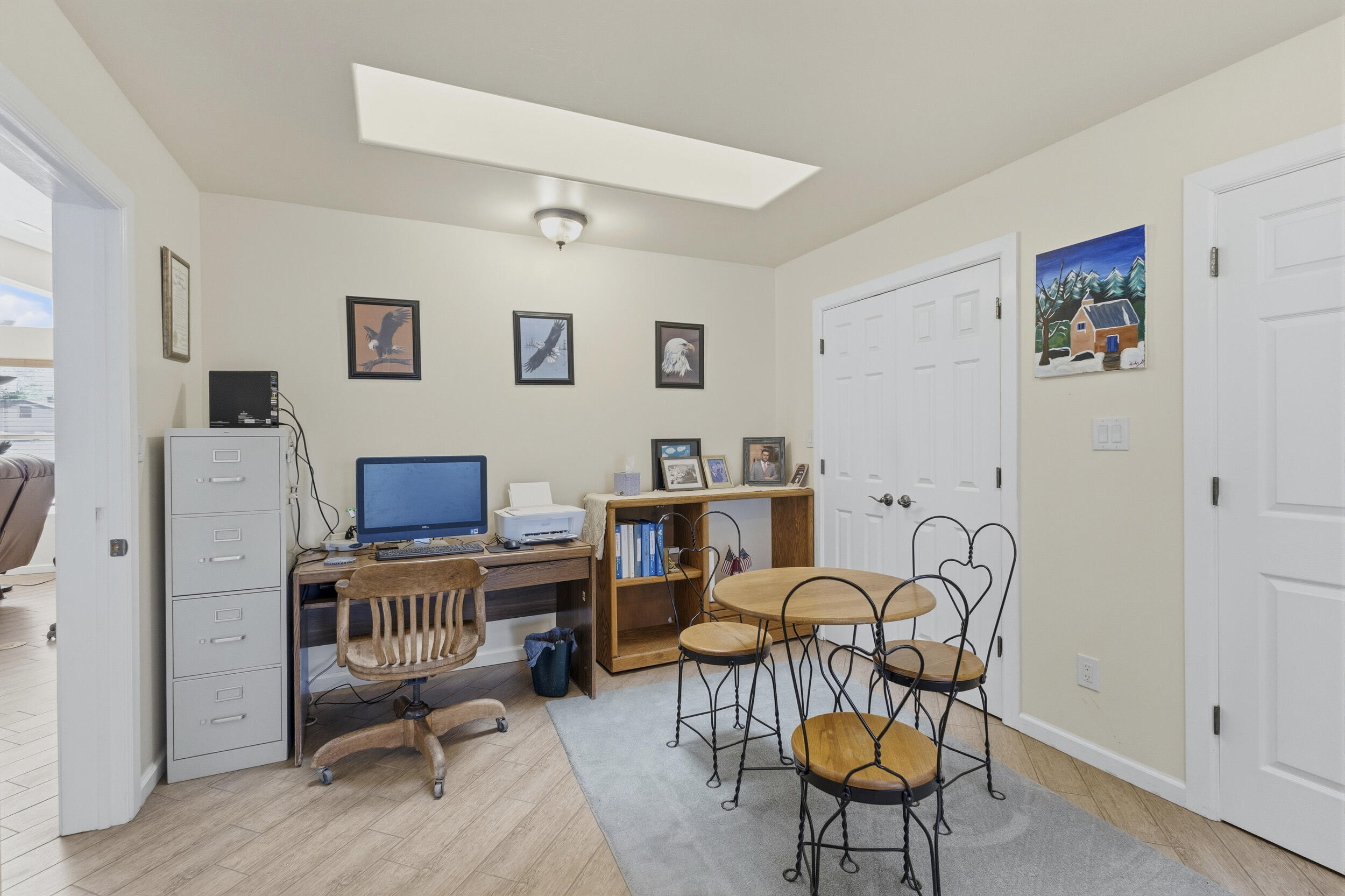 2511 Gun Club Road SW