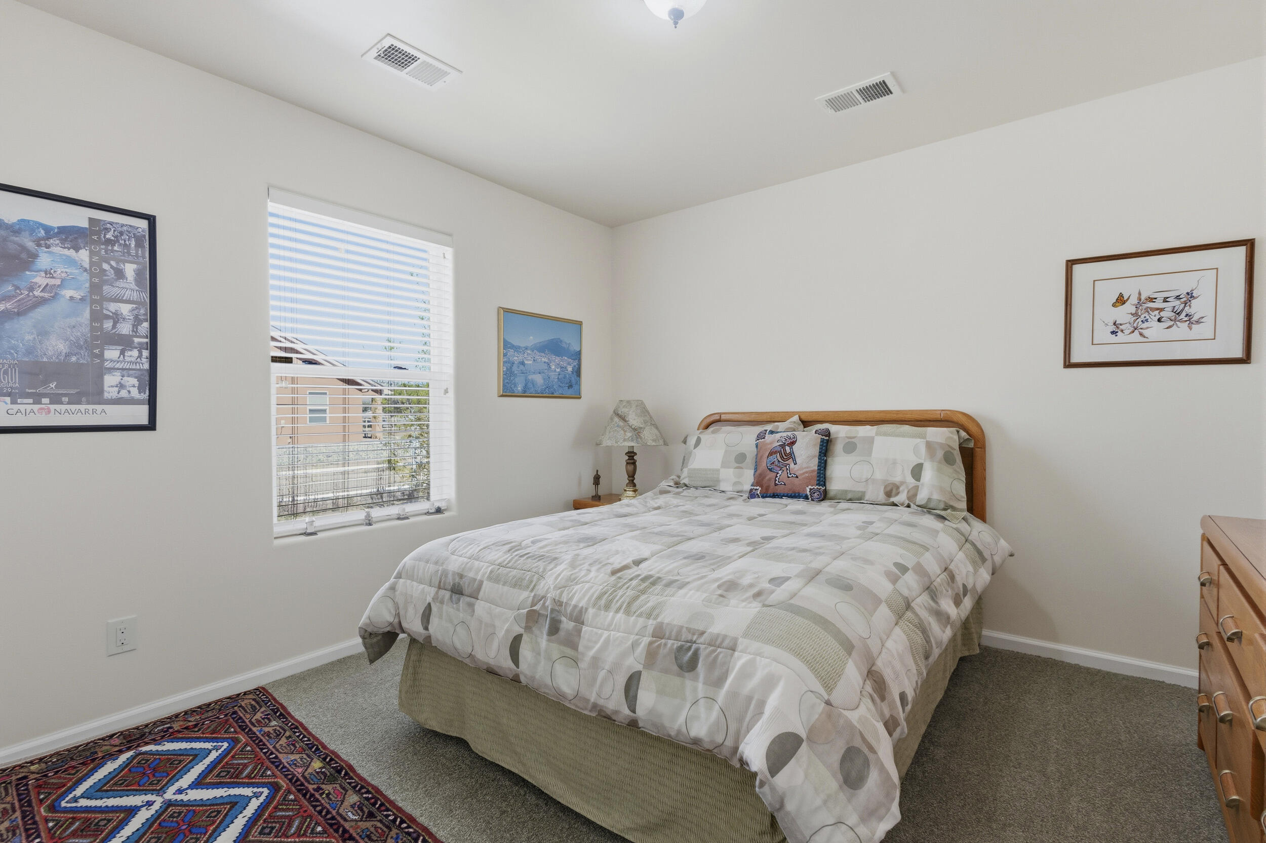 2511 Gun Club Road SW