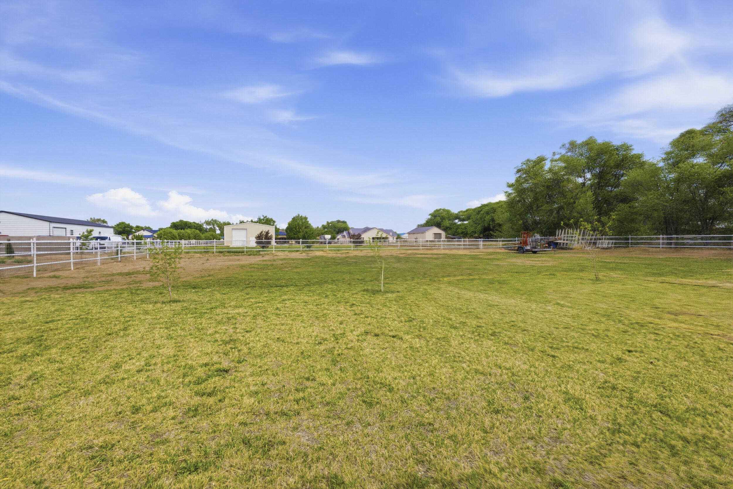 2511 Gun Club Road SW