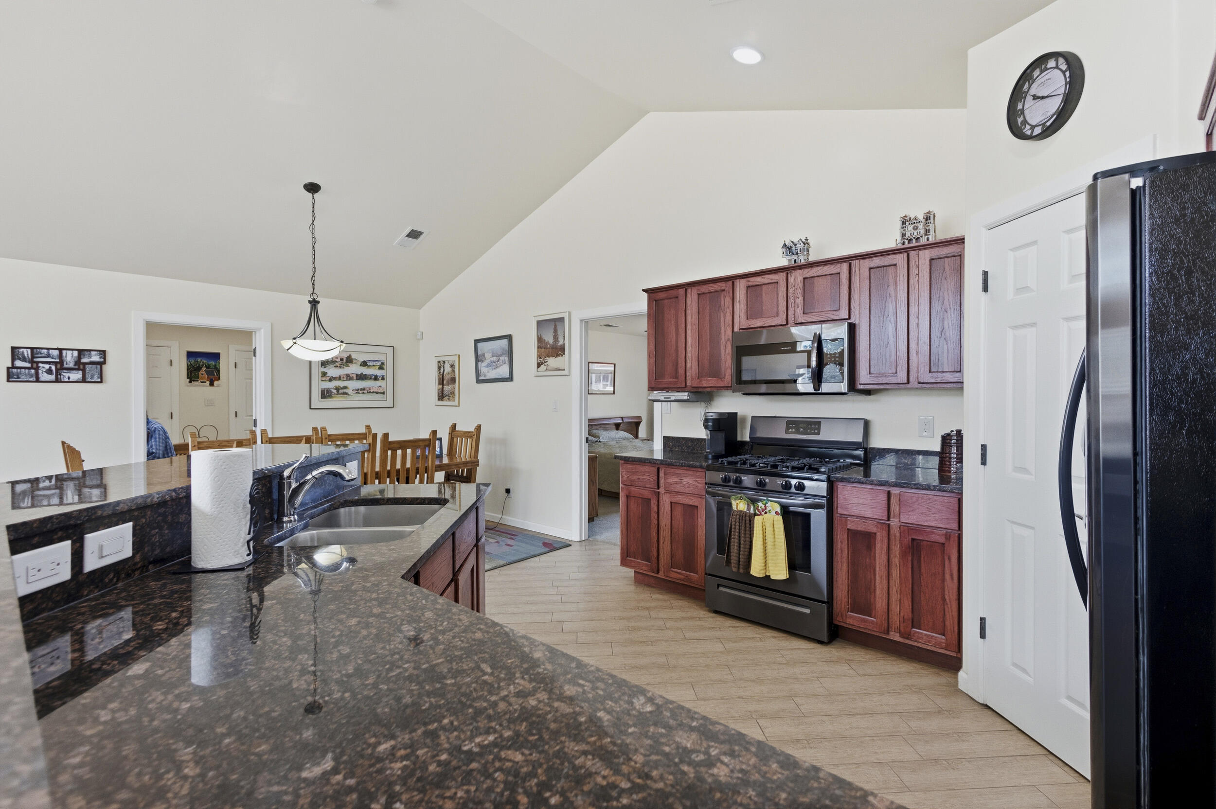 2511 Gun Club Road SW