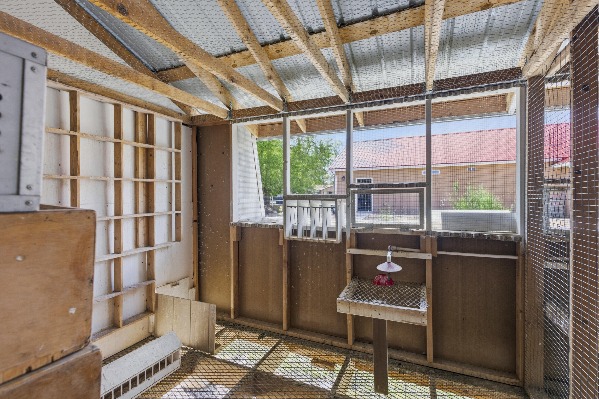 2511 Gun Club Road SW