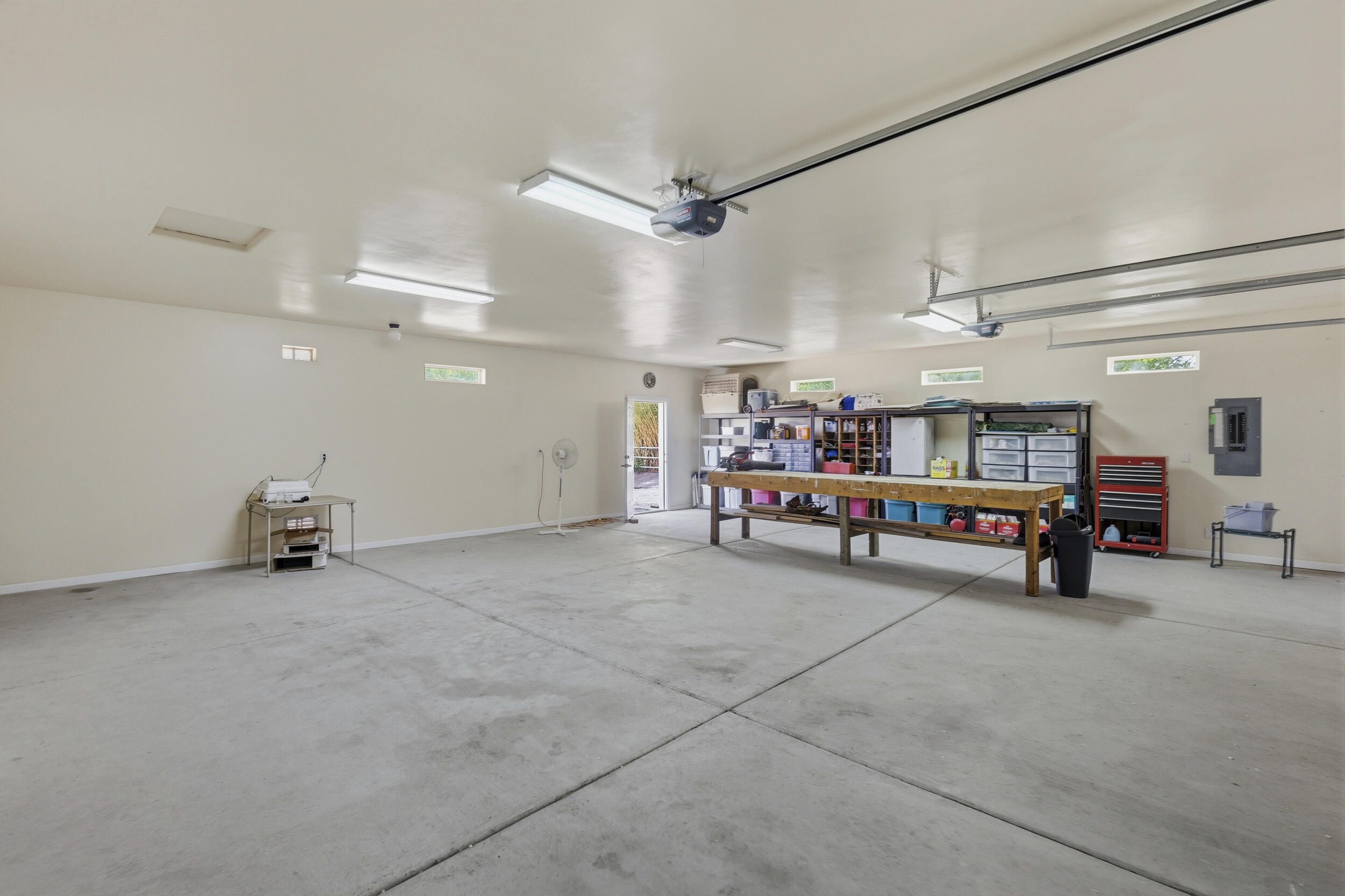 2511 Gun Club Road SW