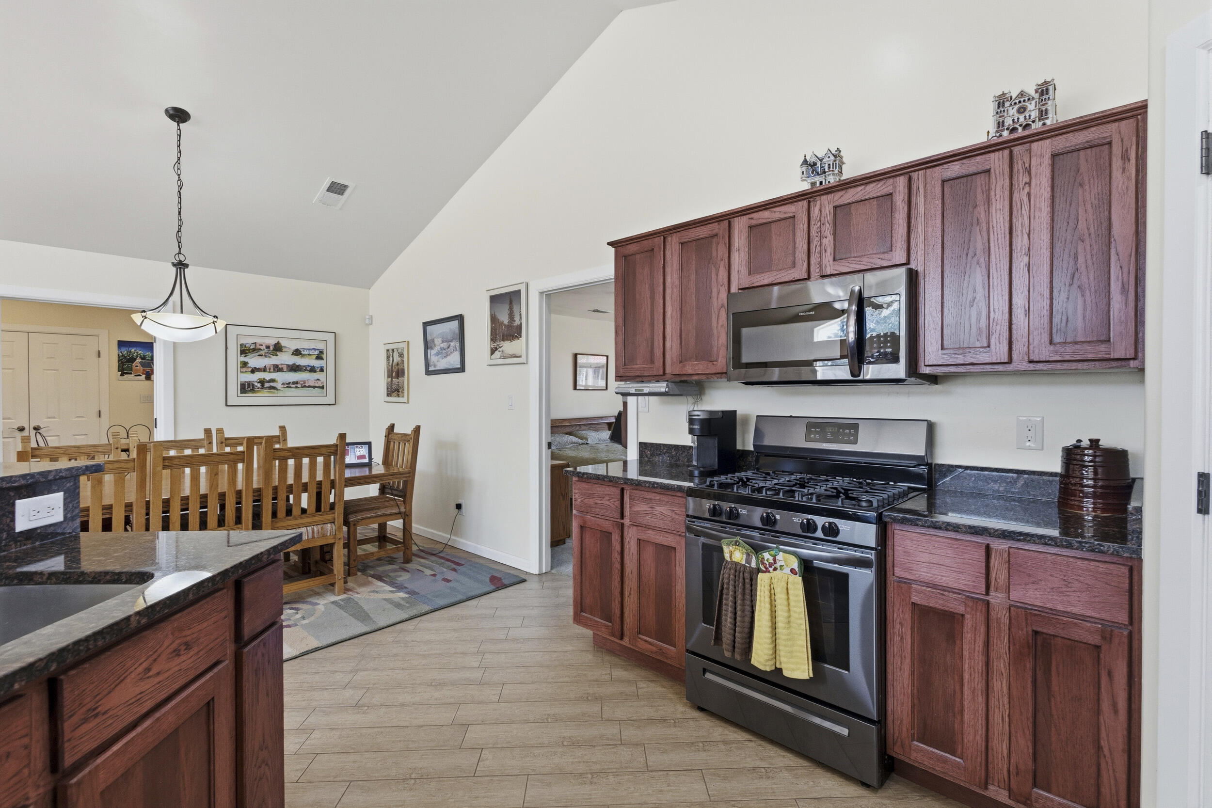 2511 Gun Club Road SW