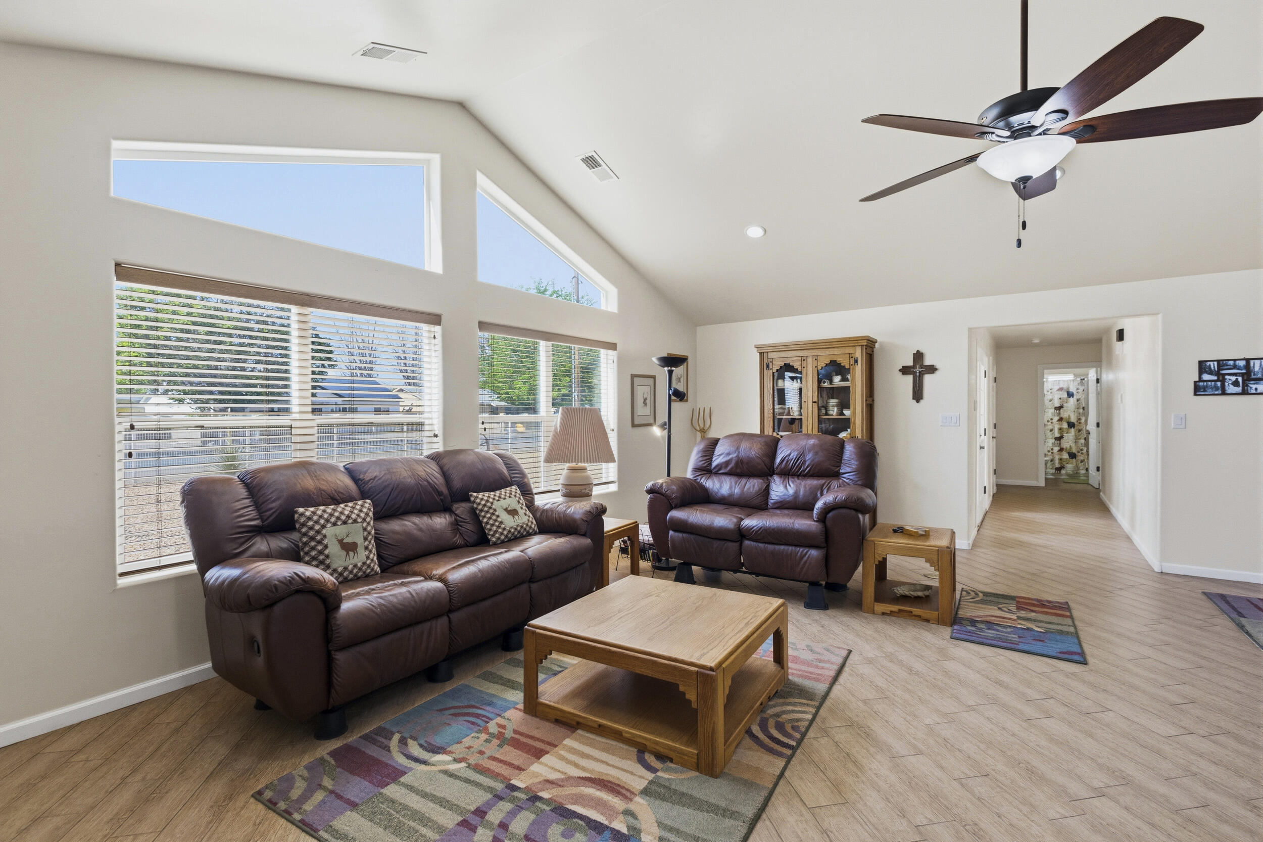 2511 Gun Club Road SW