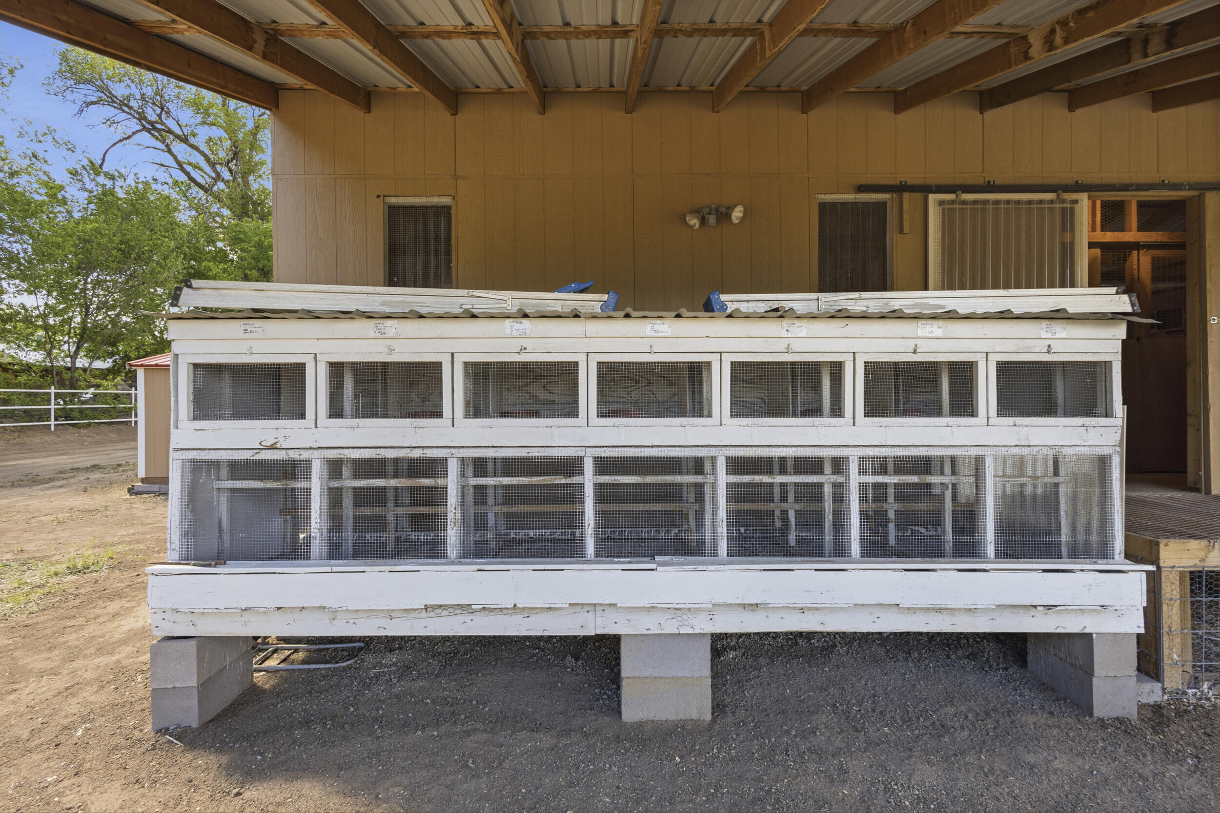 2511 Gun Club Road SW