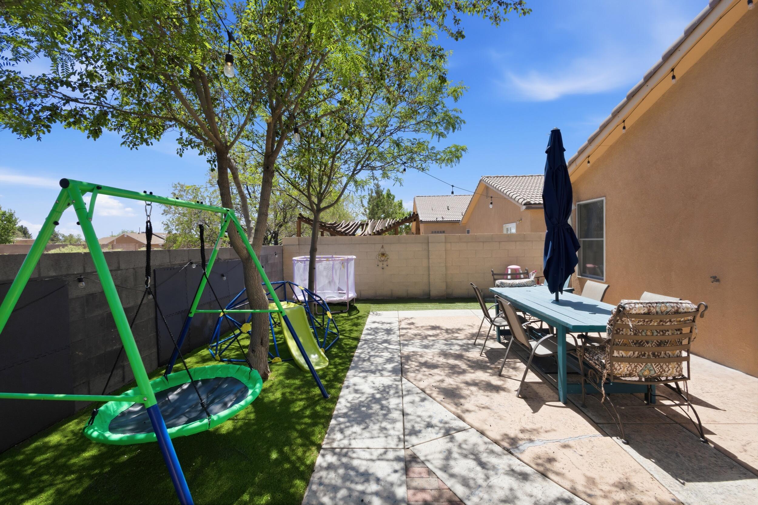 4712 Eyota Drive NW