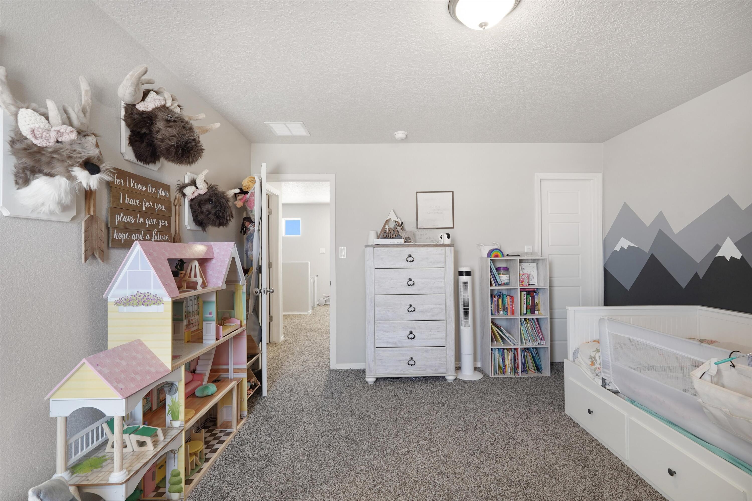 1536 Tierra Verde Loop NW