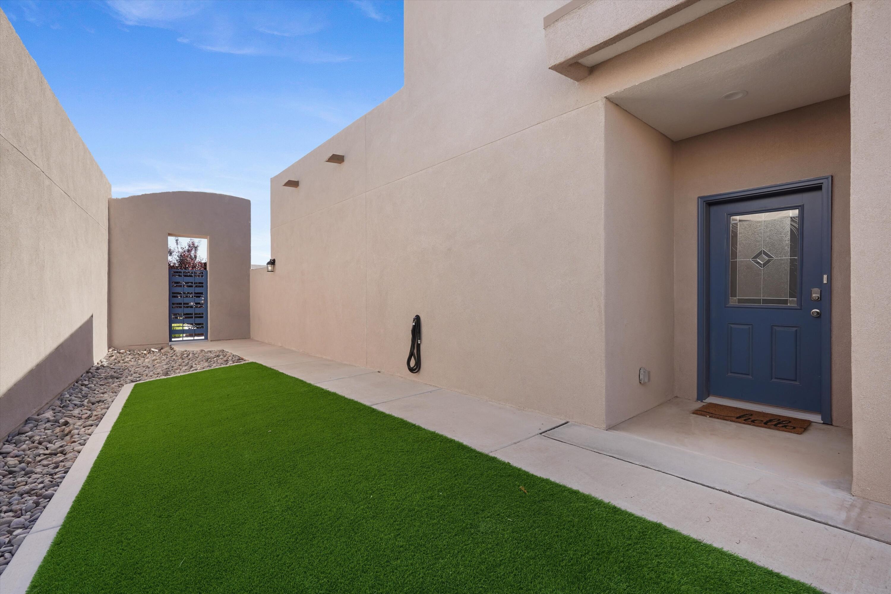 1536 Tierra Verde Loop NW