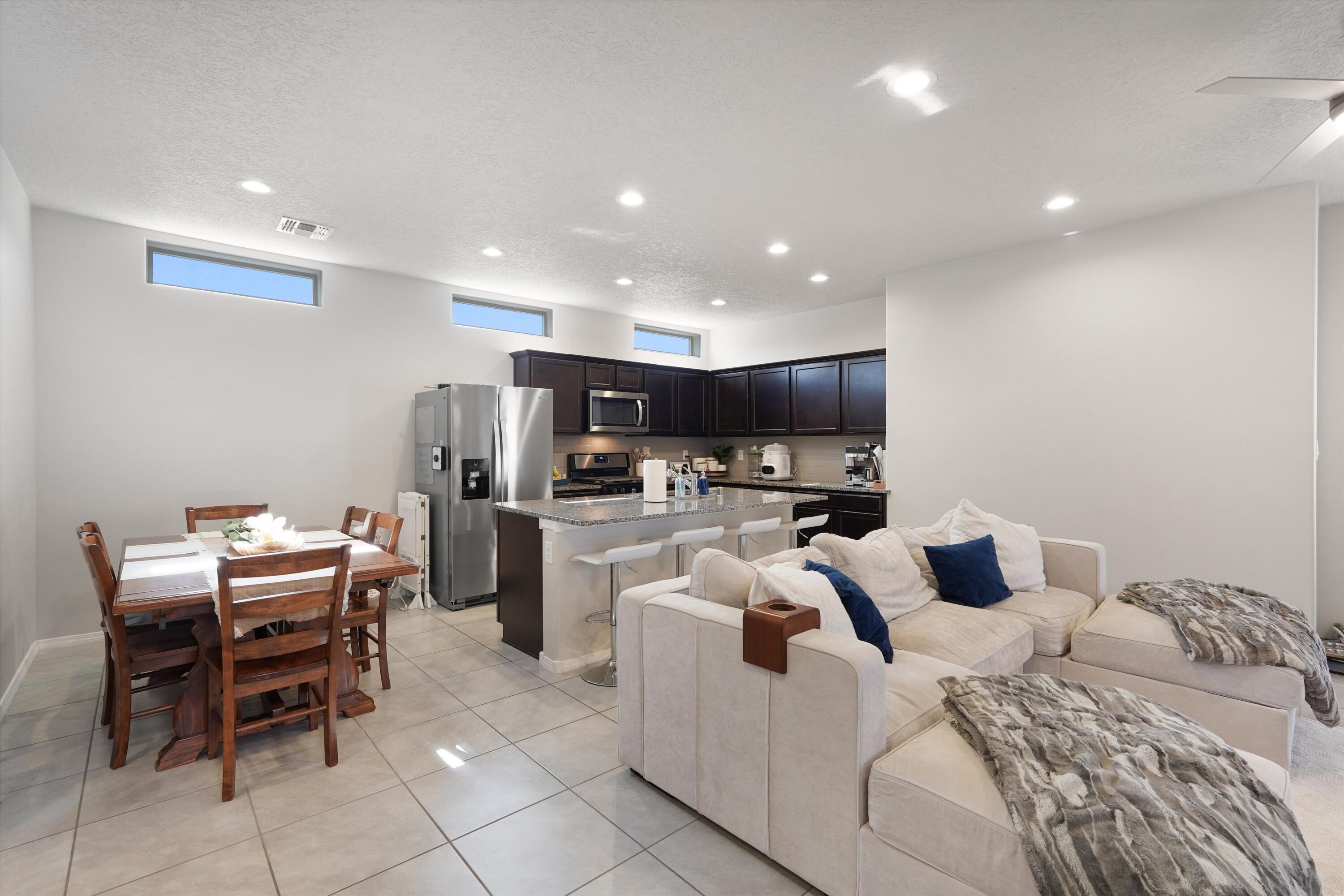 1536 Tierra Verde Loop NW