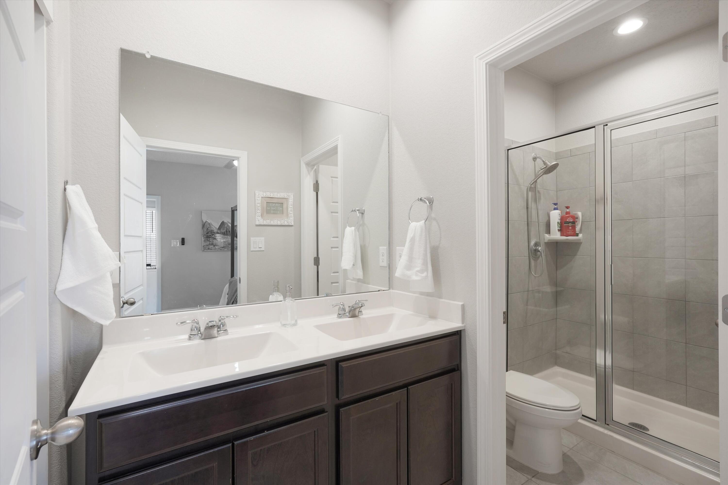 1536 Tierra Verde Loop NW