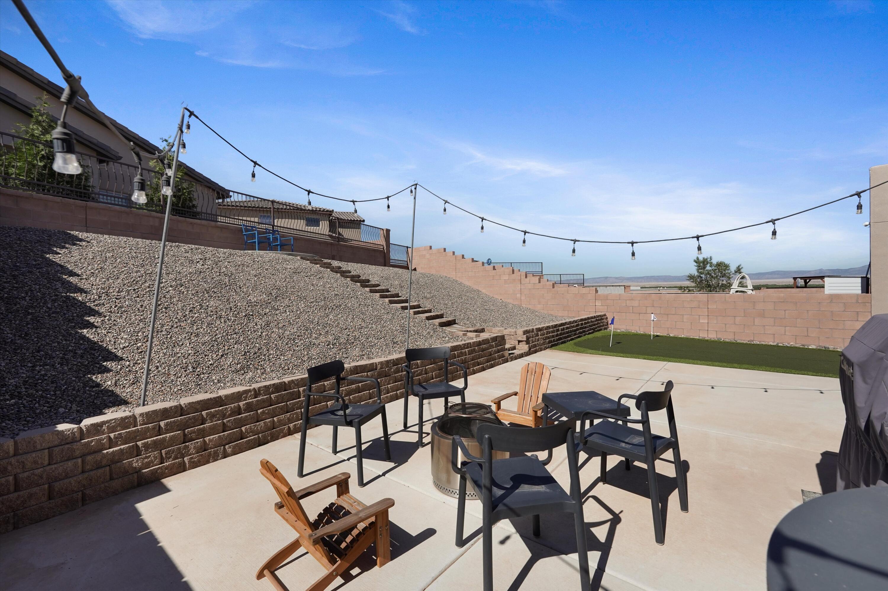 1536 Tierra Verde Loop NW