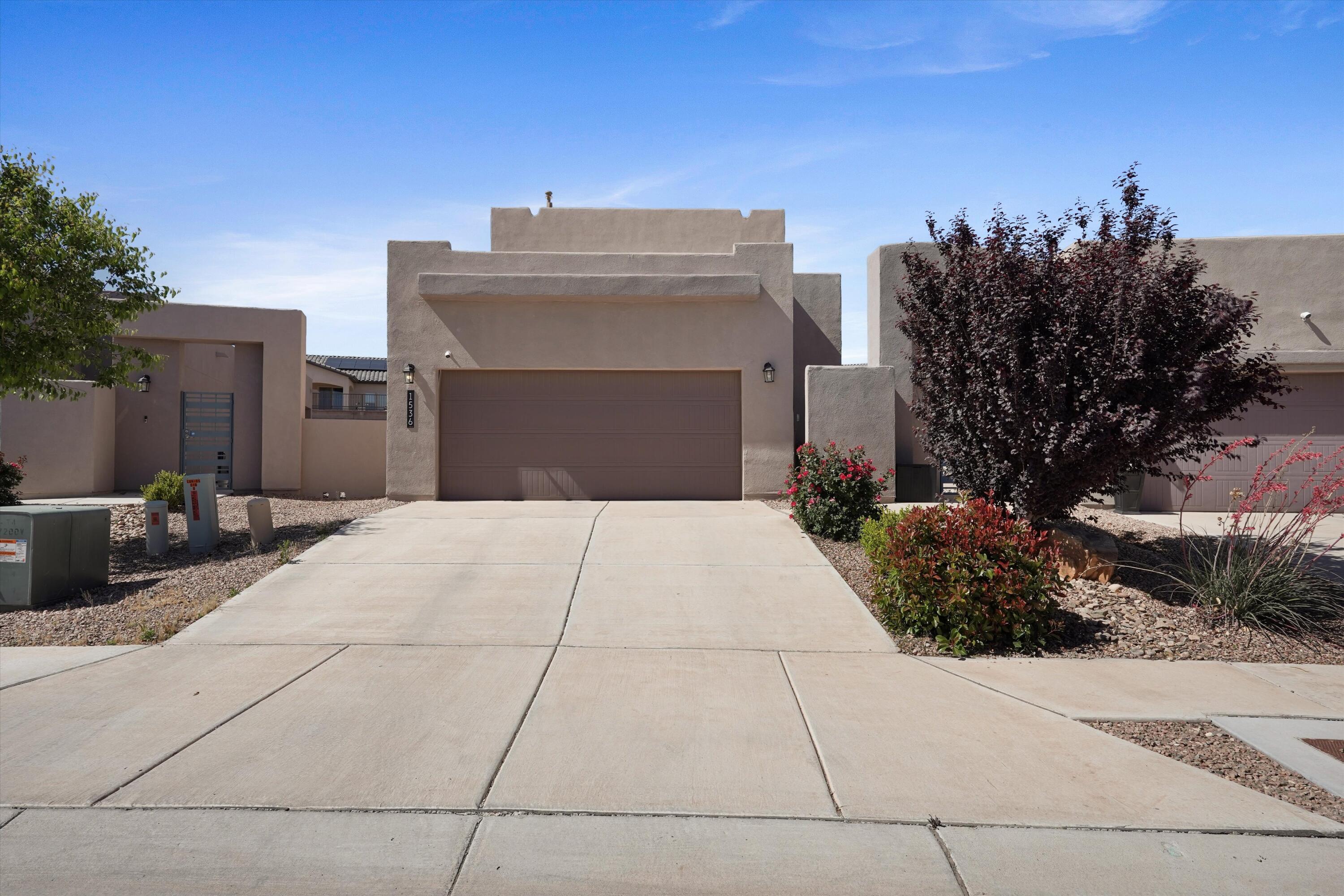 1536 Tierra Verde Loop NW