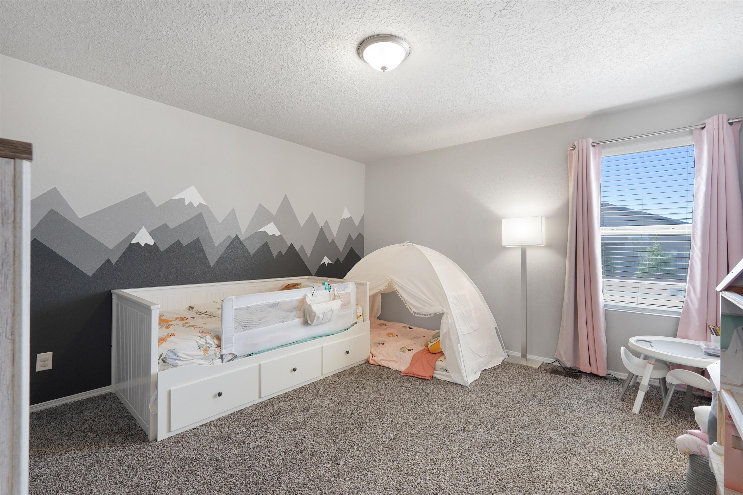 1536 Tierra Verde Loop NW