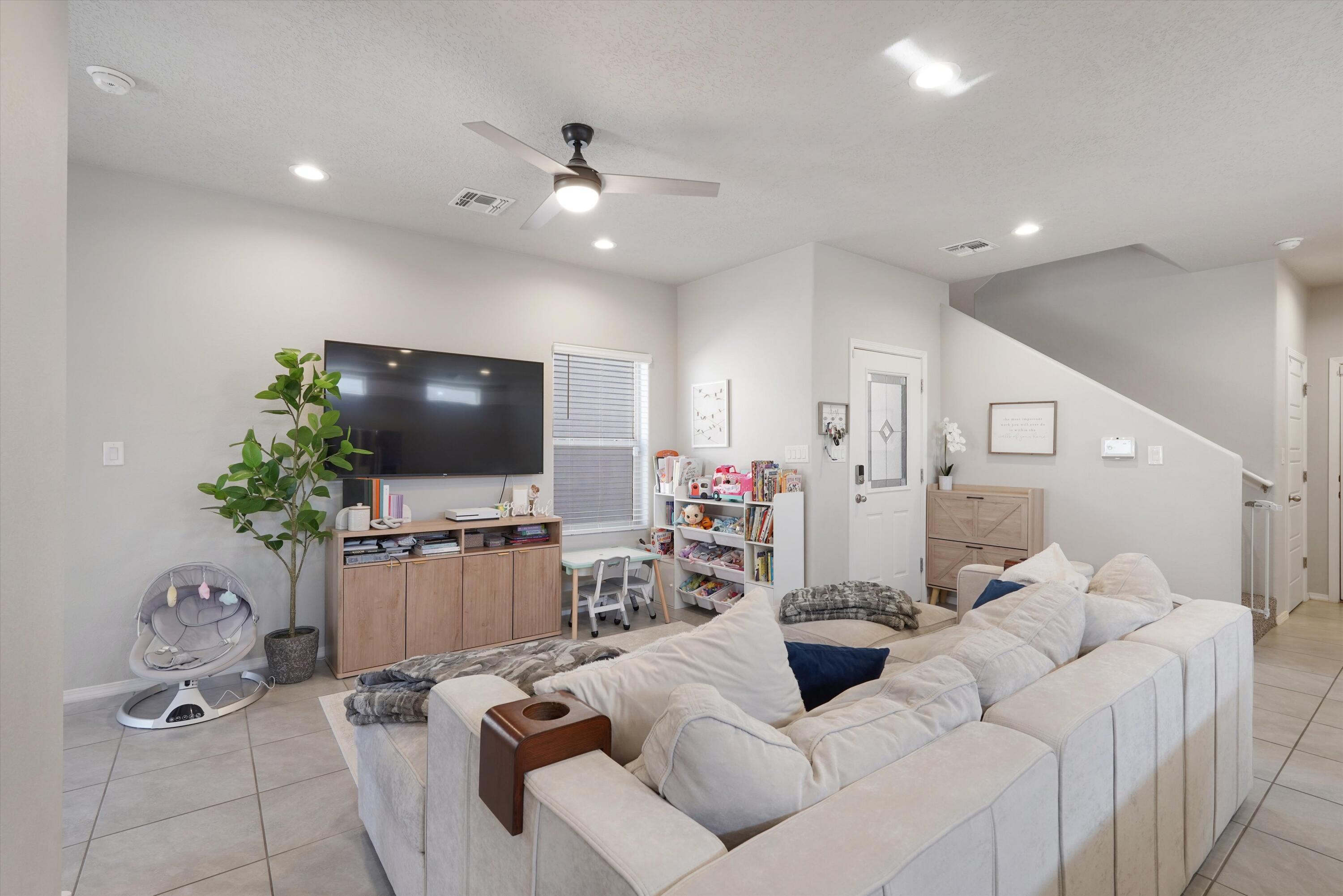 1536 Tierra Verde Loop NW