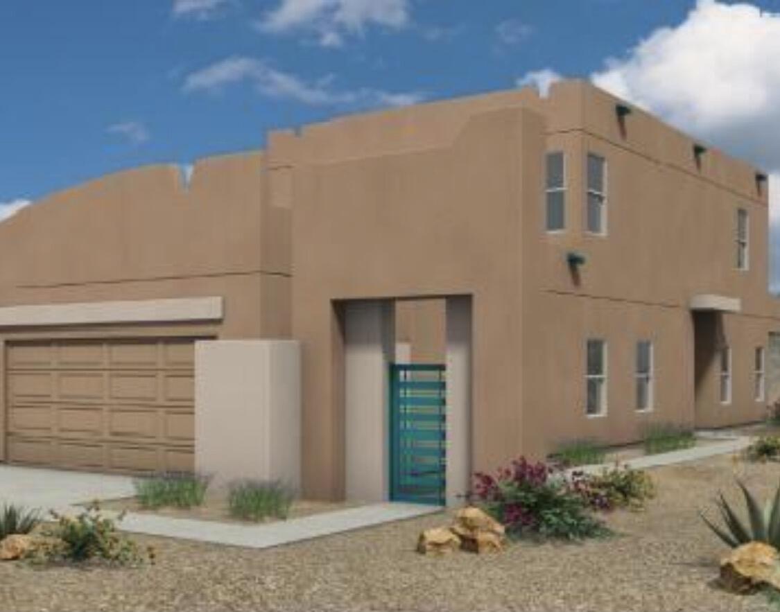 1536 Tierra Verde Loop NW