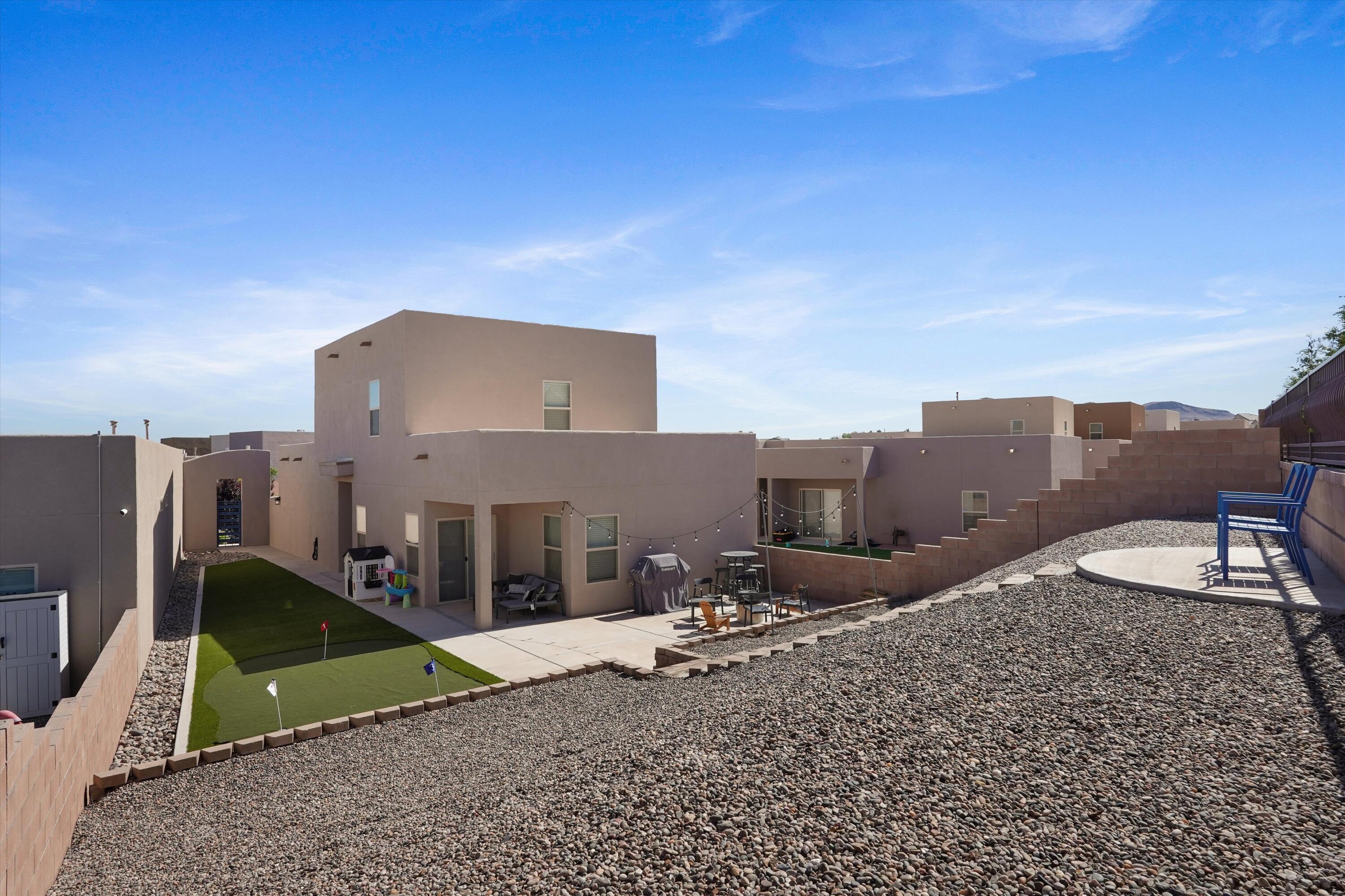 1536 Tierra Verde Loop NW