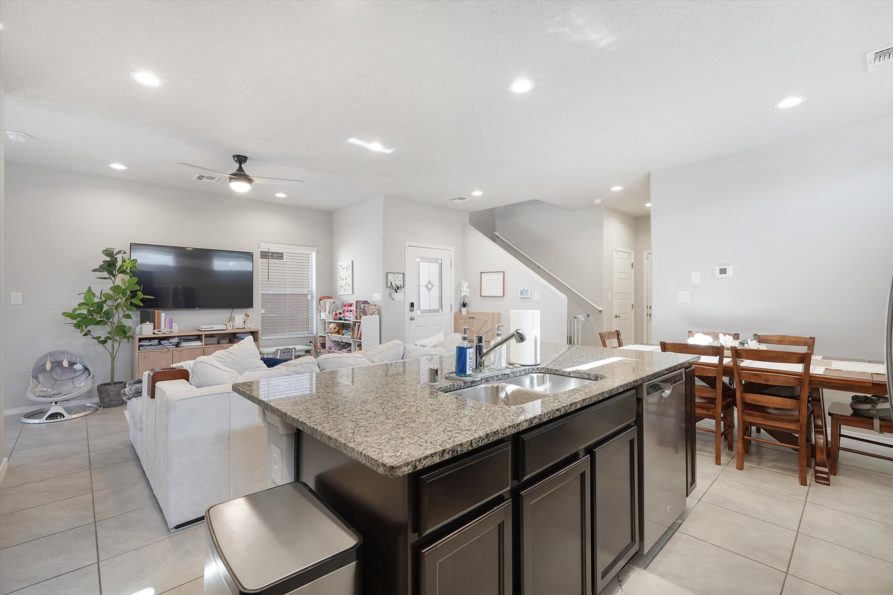 1536 Tierra Verde Loop NW