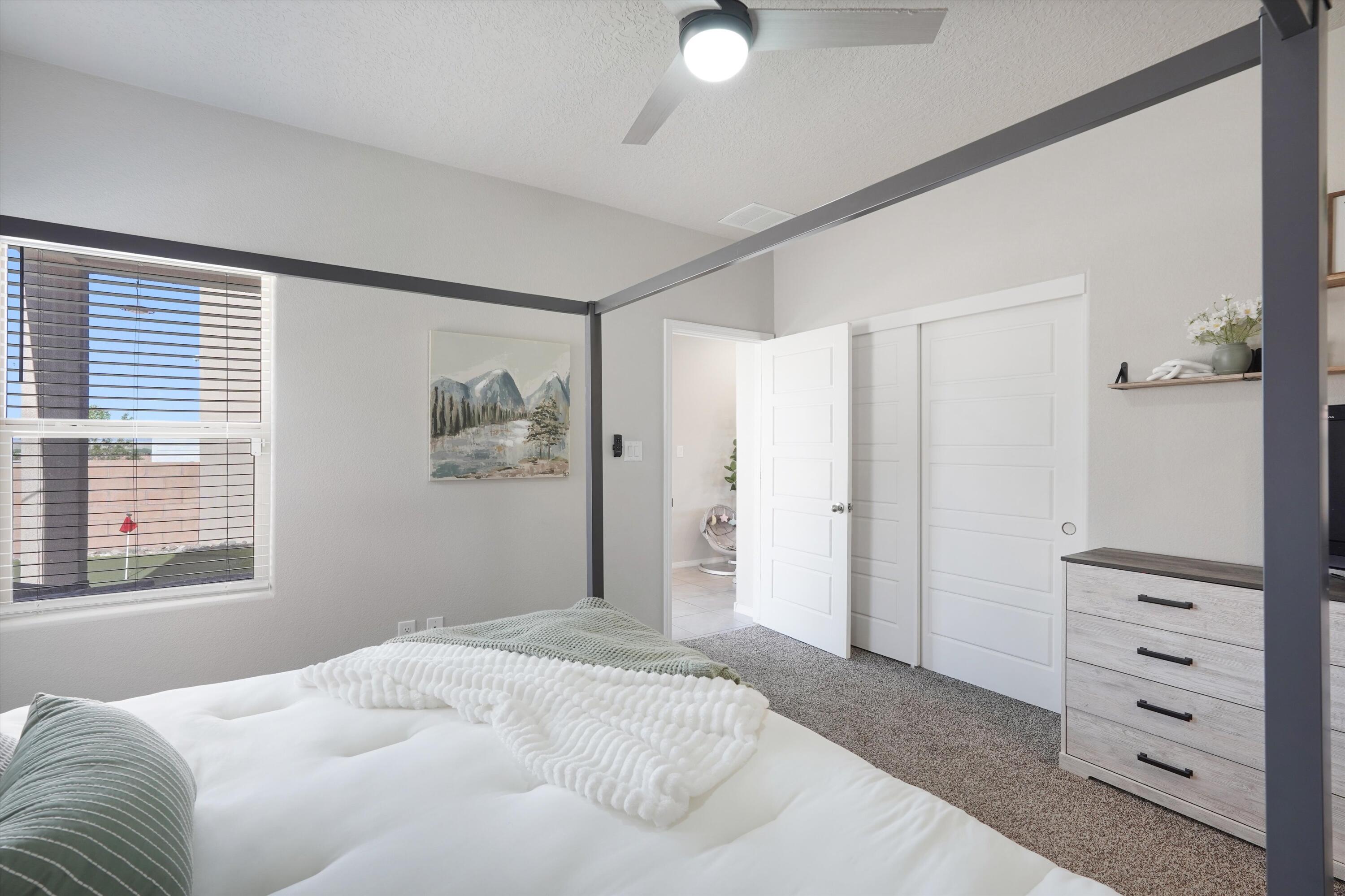 1536 Tierra Verde Loop NW