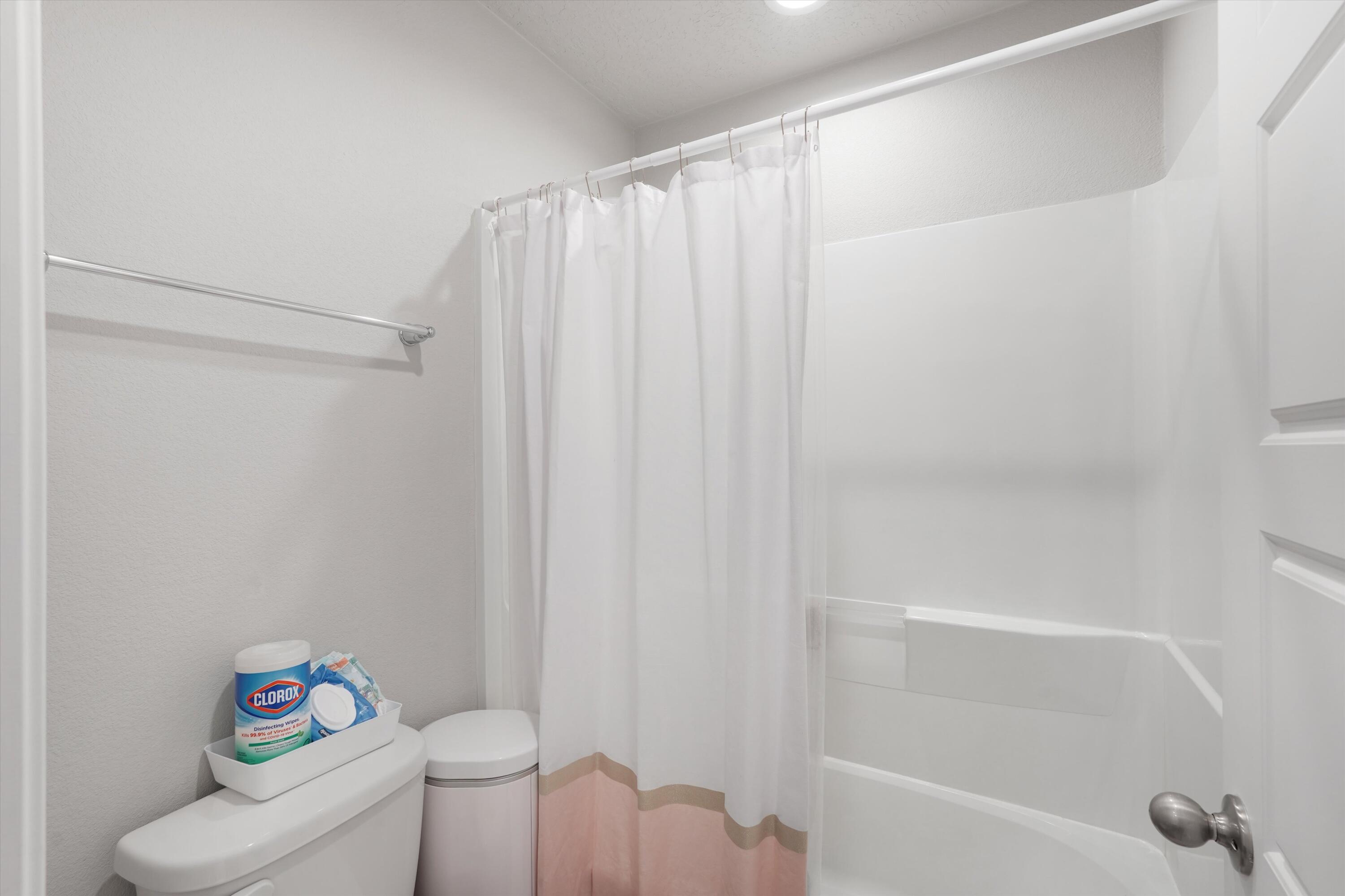 1536 Tierra Verde Loop NW