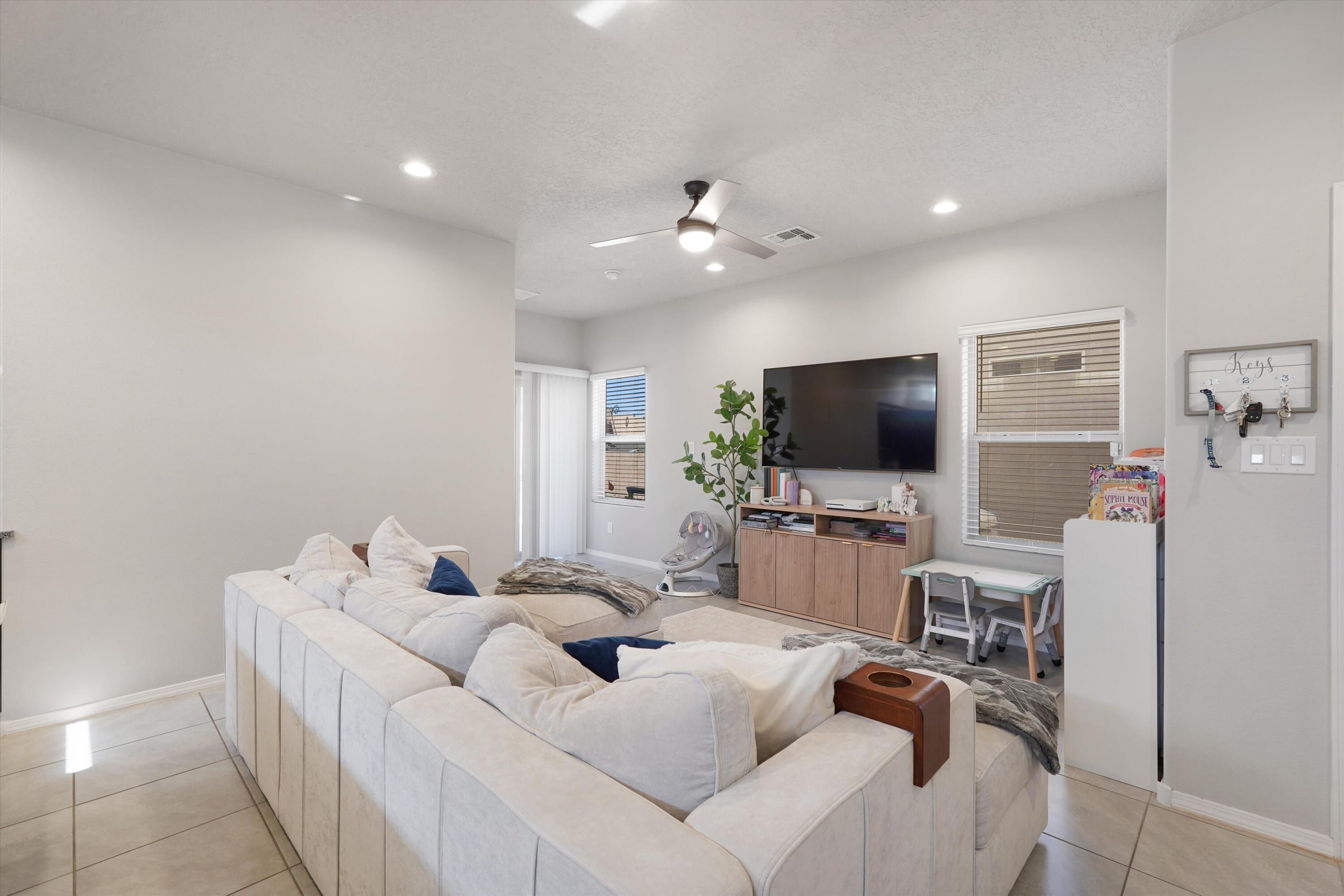 1536 Tierra Verde Loop NW