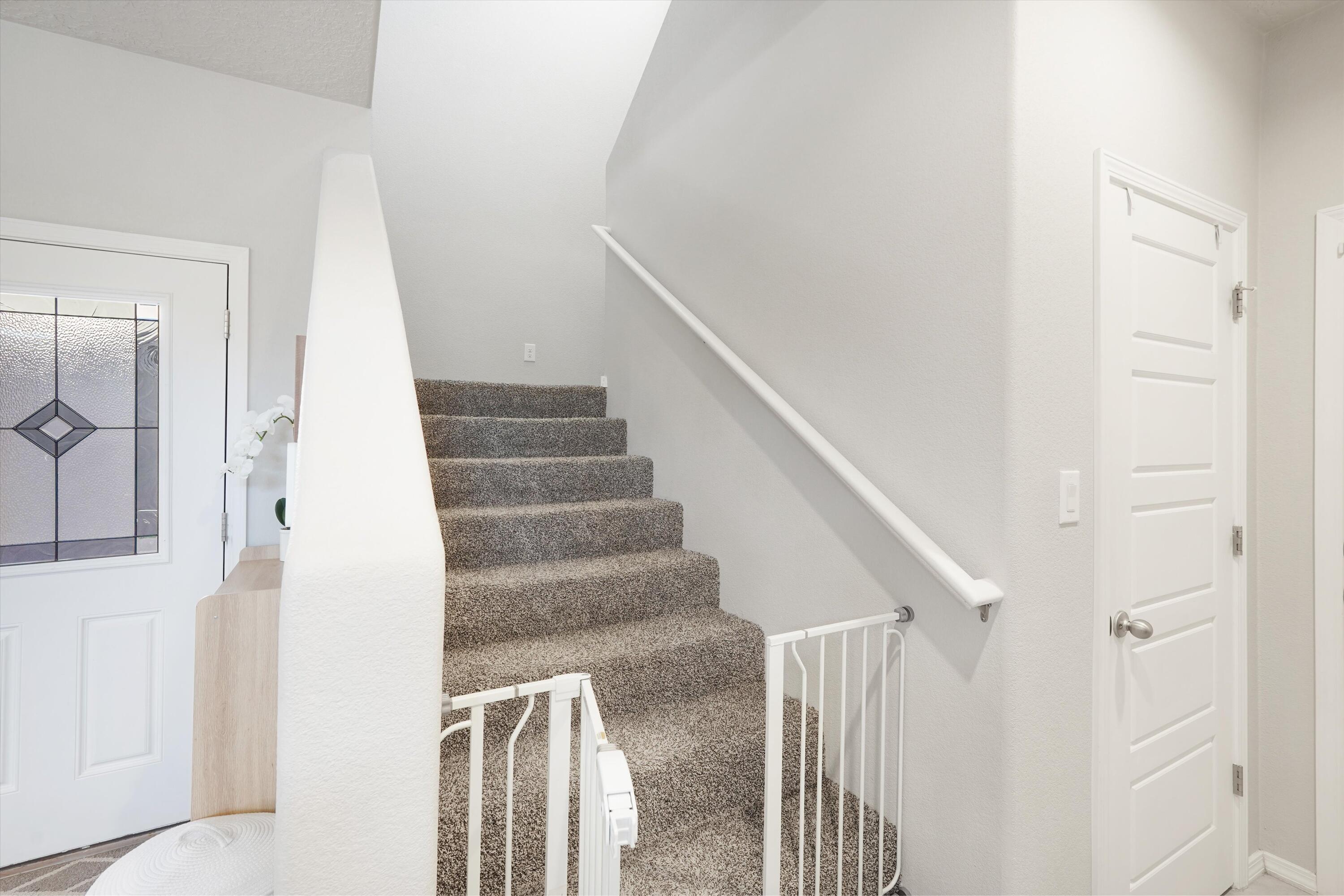 1536 Tierra Verde Loop NW