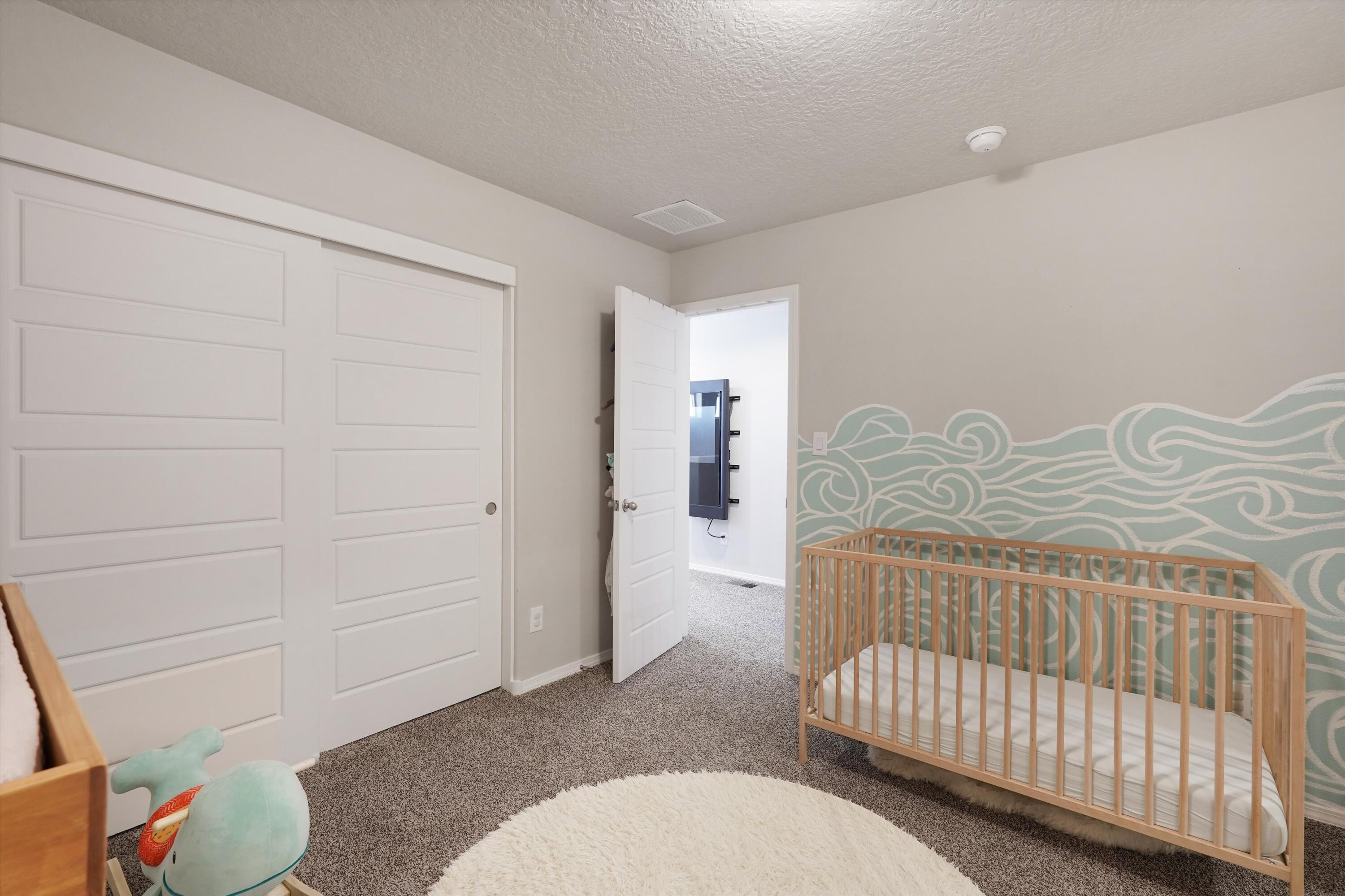 1536 Tierra Verde Loop NW