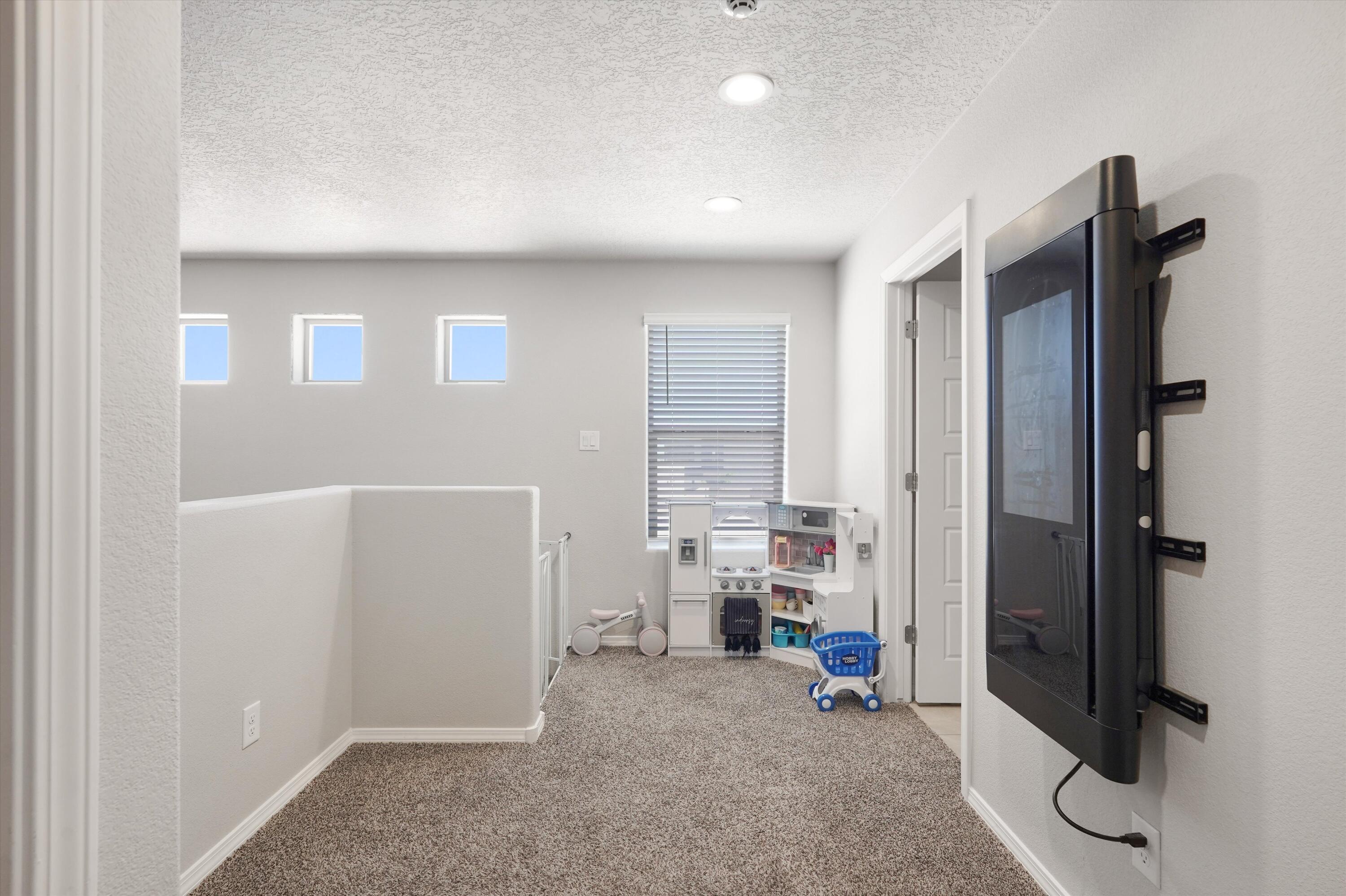 1536 Tierra Verde Loop NW