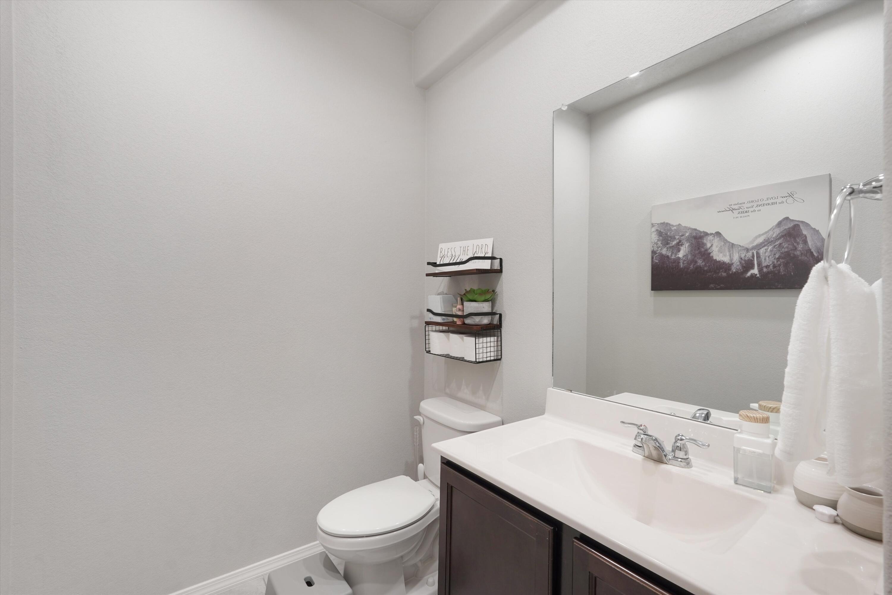 1536 Tierra Verde Loop NW