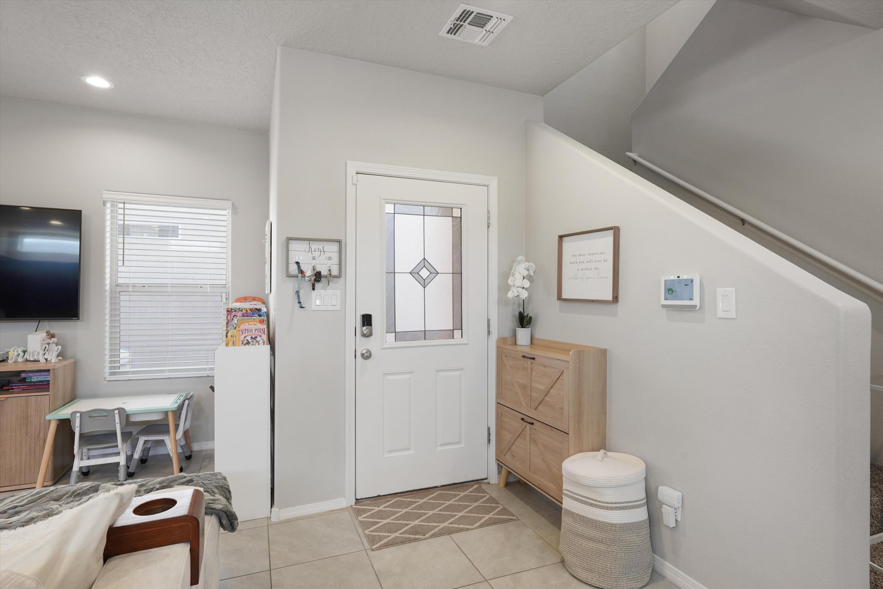 1536 Tierra Verde Loop NW
