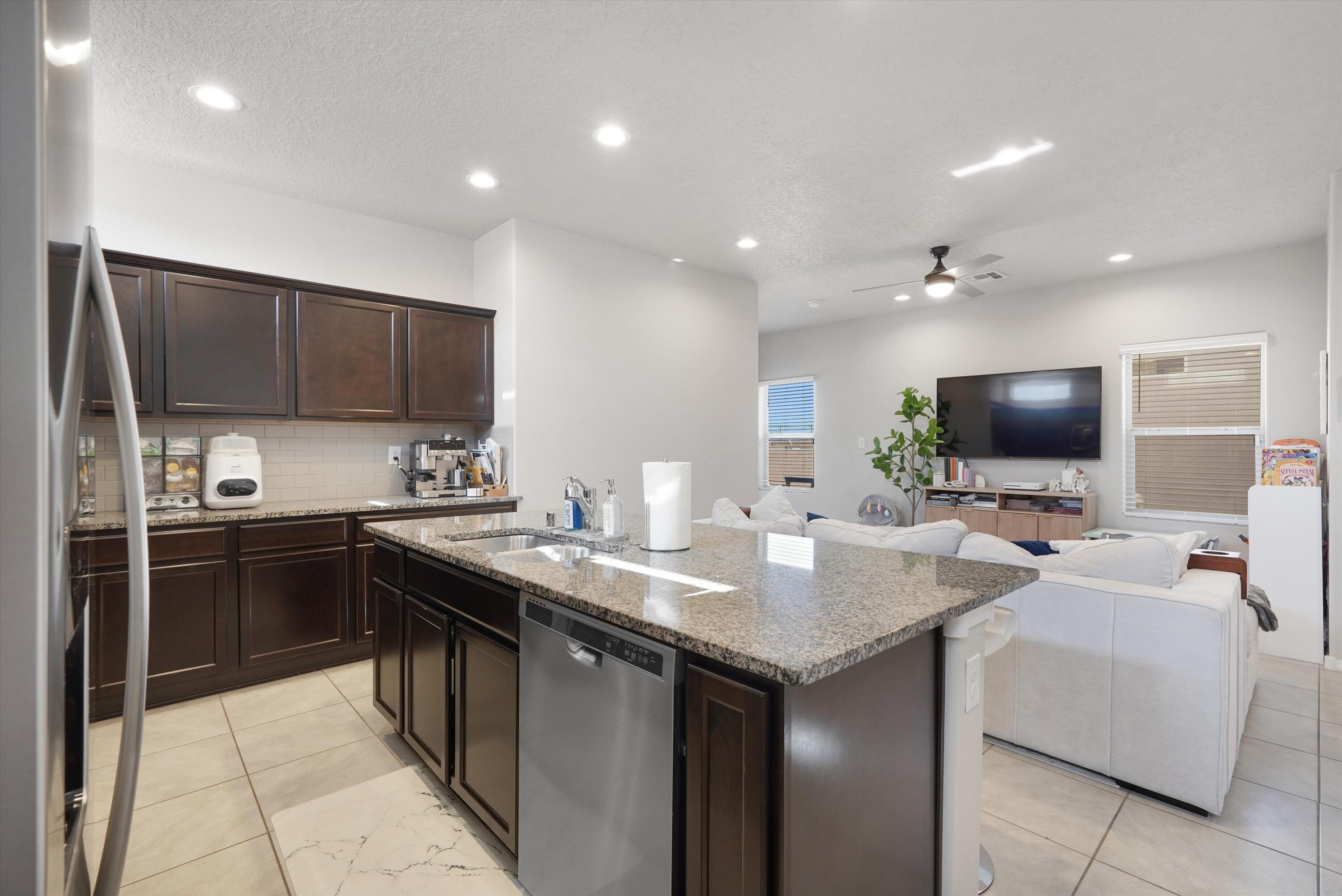 1536 Tierra Verde Loop NW
