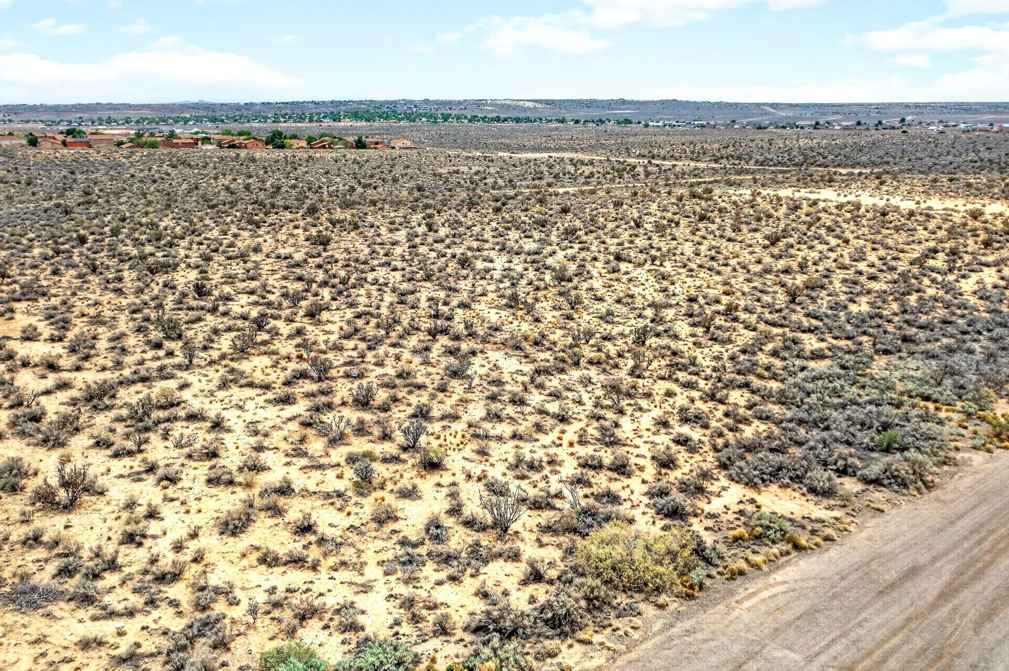 Lot 12 Davis/30th Avenue NE