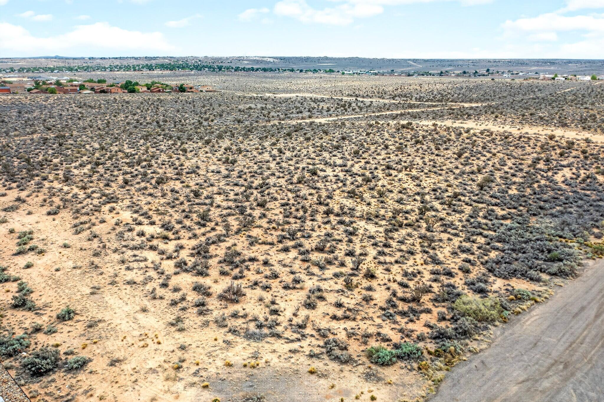 Lot 12 Davis/30th Avenue NE