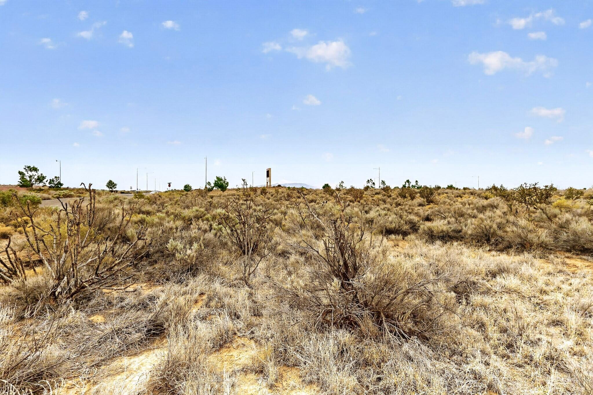 Lot 12 Davis/30th Avenue NE