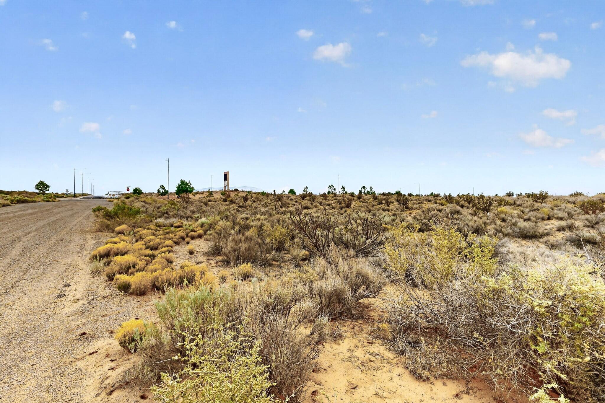 Lot 12 Davis/30th Avenue NE