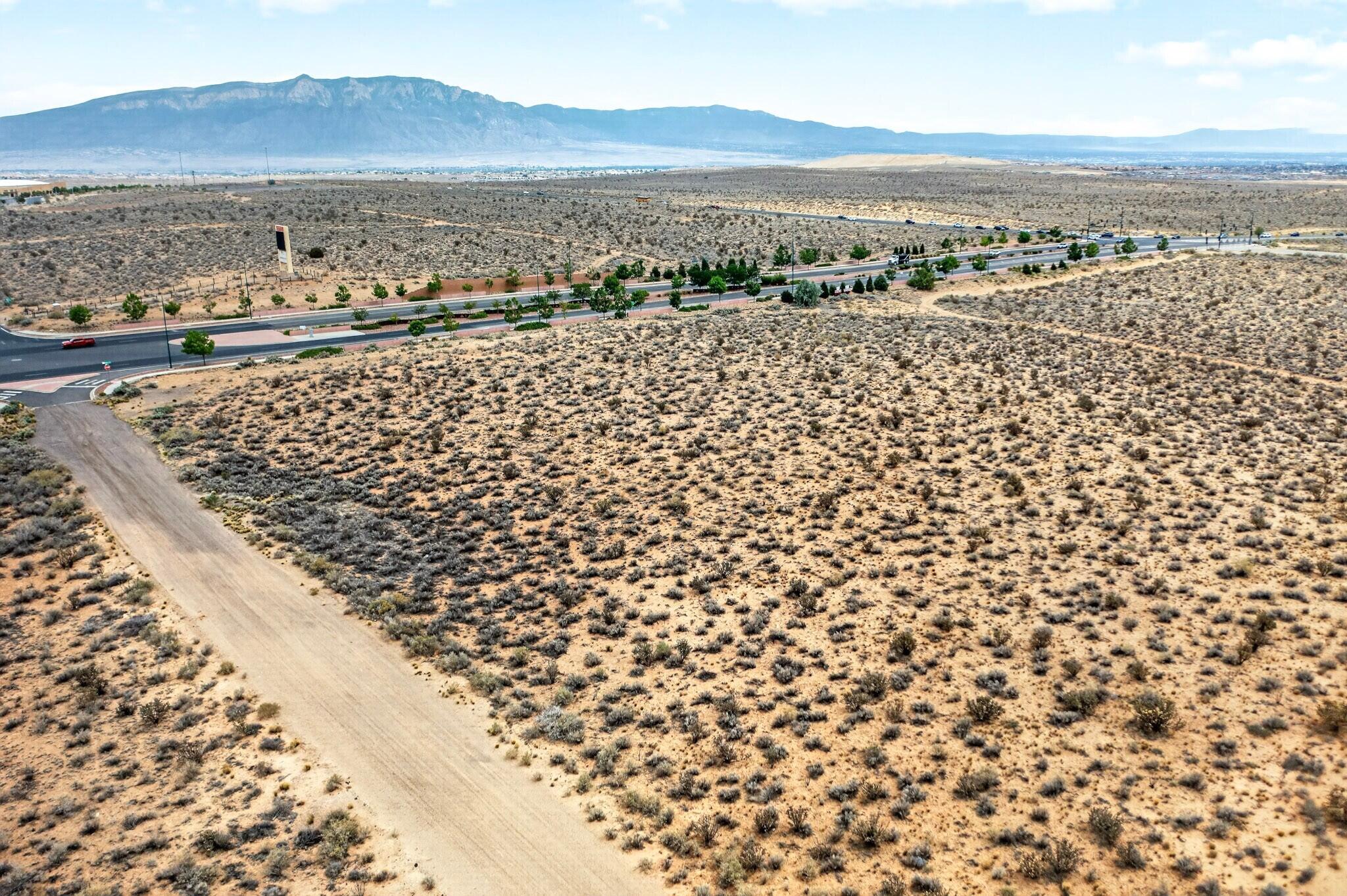 Lot 12 Davis/30th Avenue NE