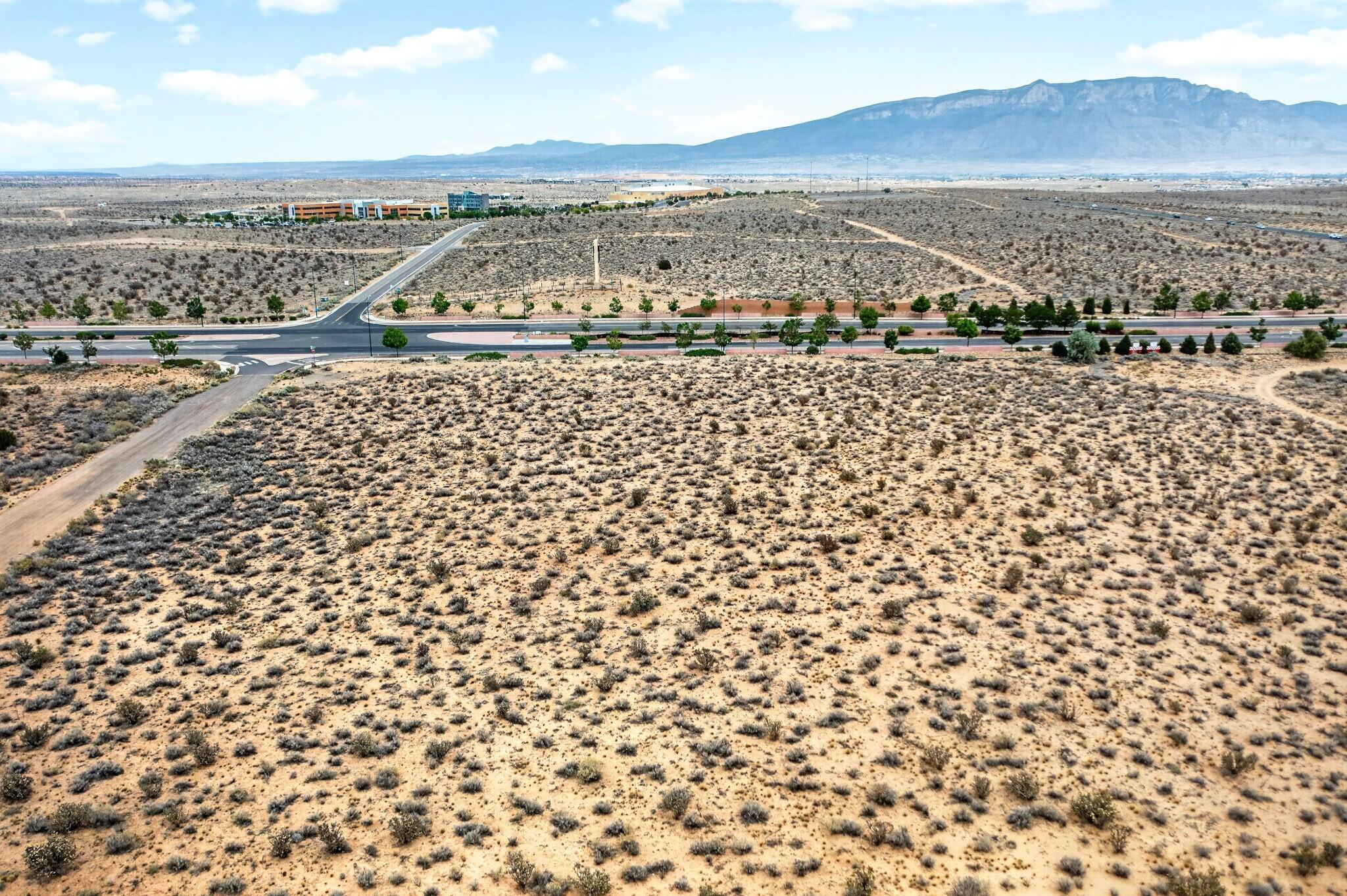 Lot 12 Davis/30th Avenue NE