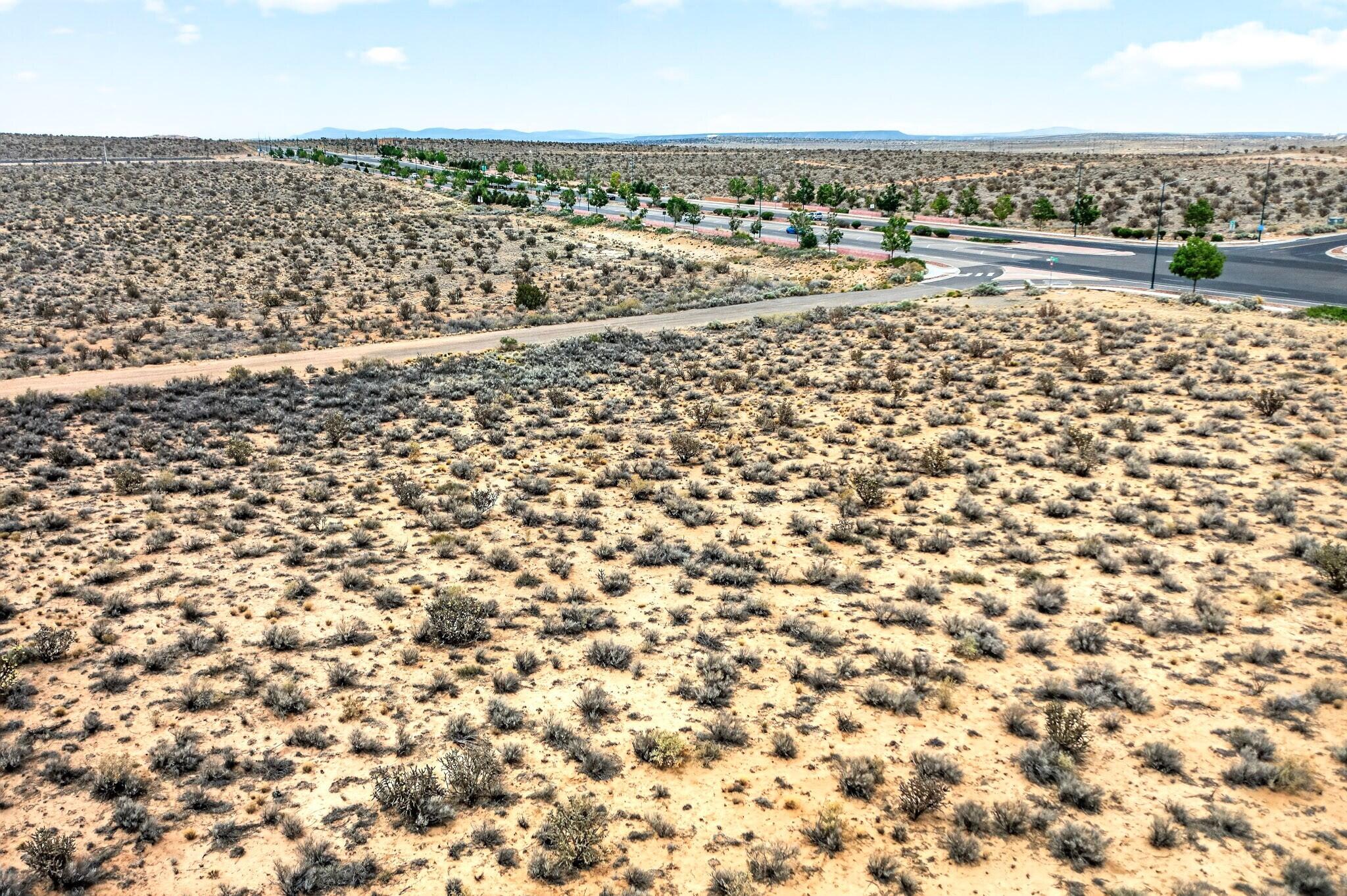 Lot 12 Davis/30th Avenue NE