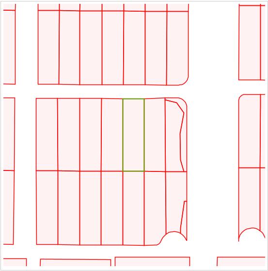Lot 12 Davis/30th Avenue NE