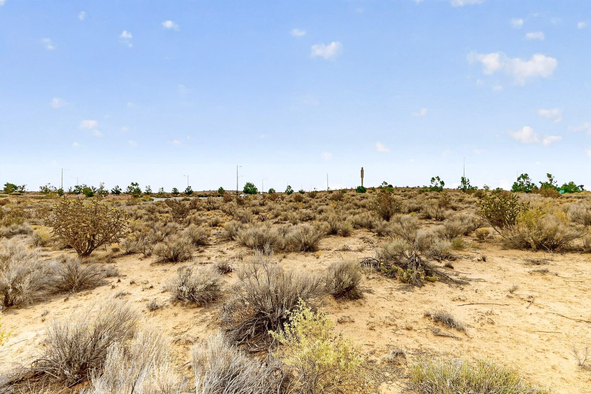 Lot 12 Davis/30th Avenue NE