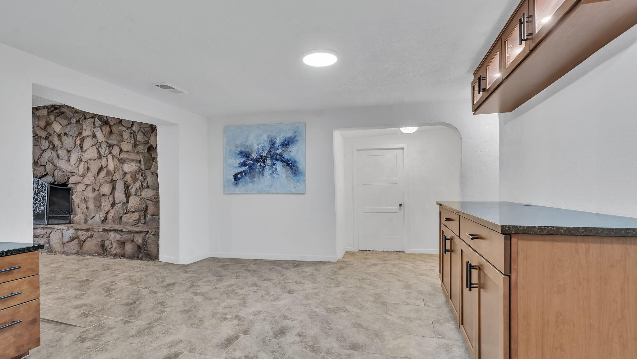 3102 Rosendo Garcia Road SW