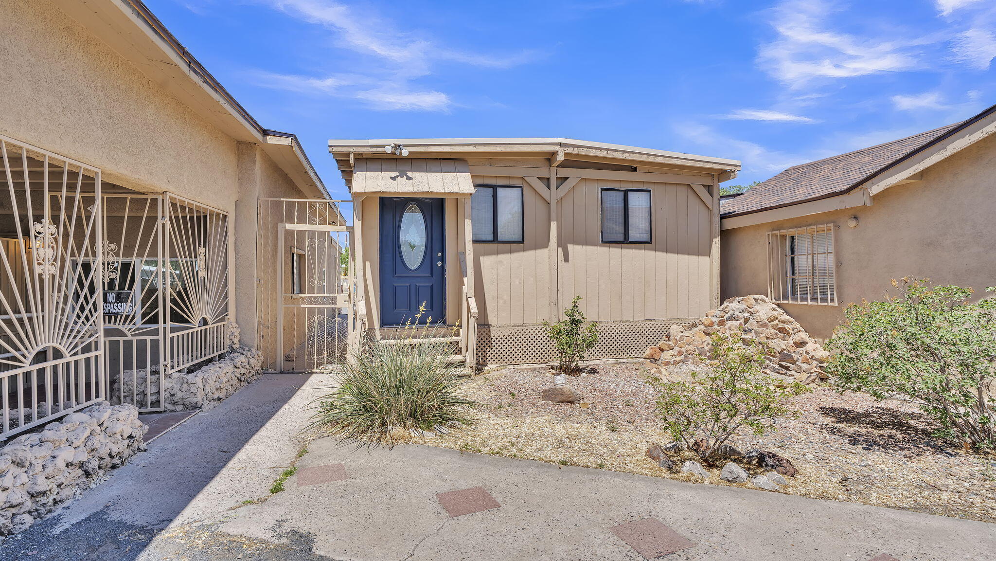 3102 Rosendo Garcia Road SW
