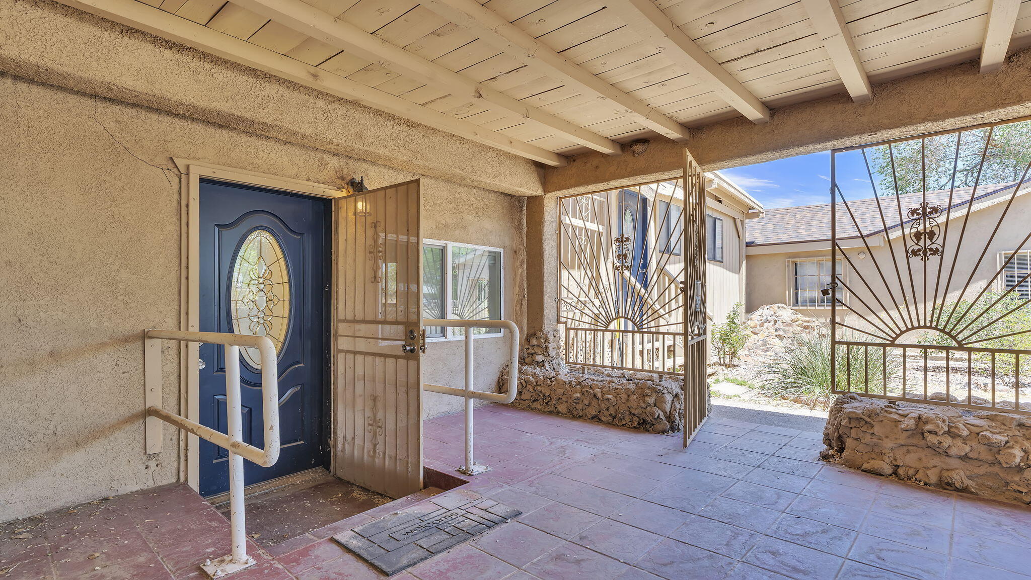 3102 Rosendo Garcia Road SW
