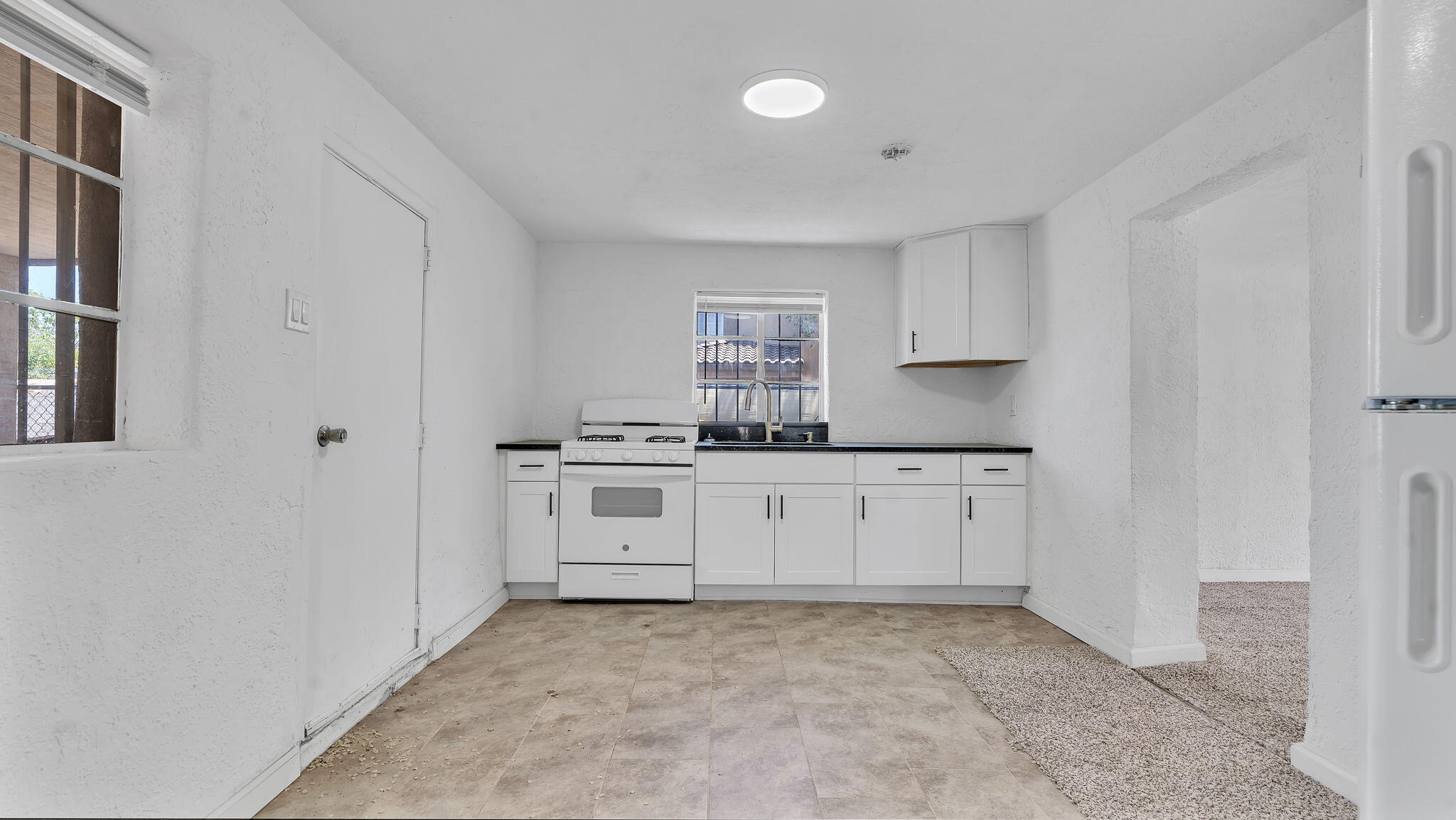 3102 Rosendo Garcia Road SW