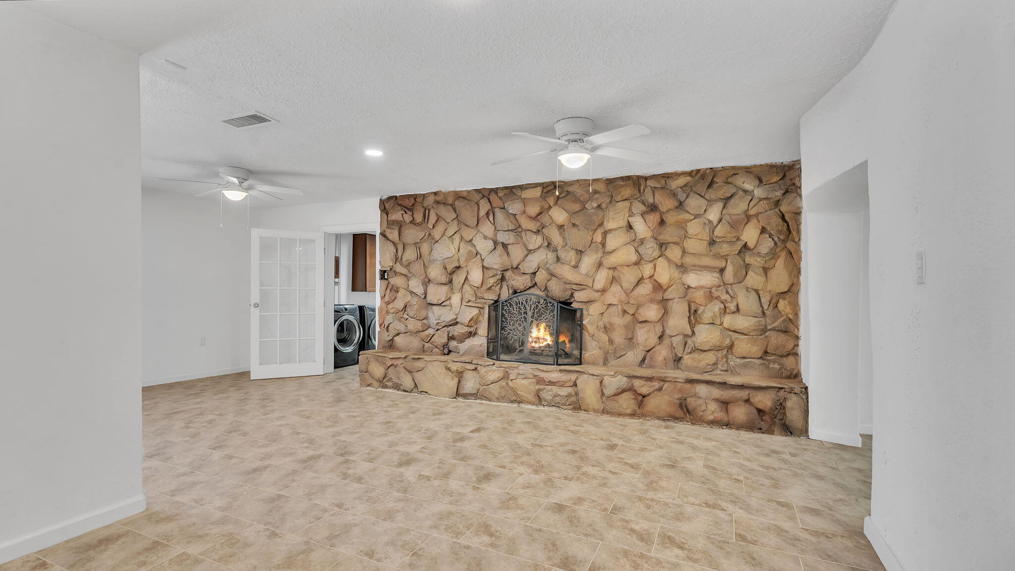 3102 Rosendo Garcia Road SW