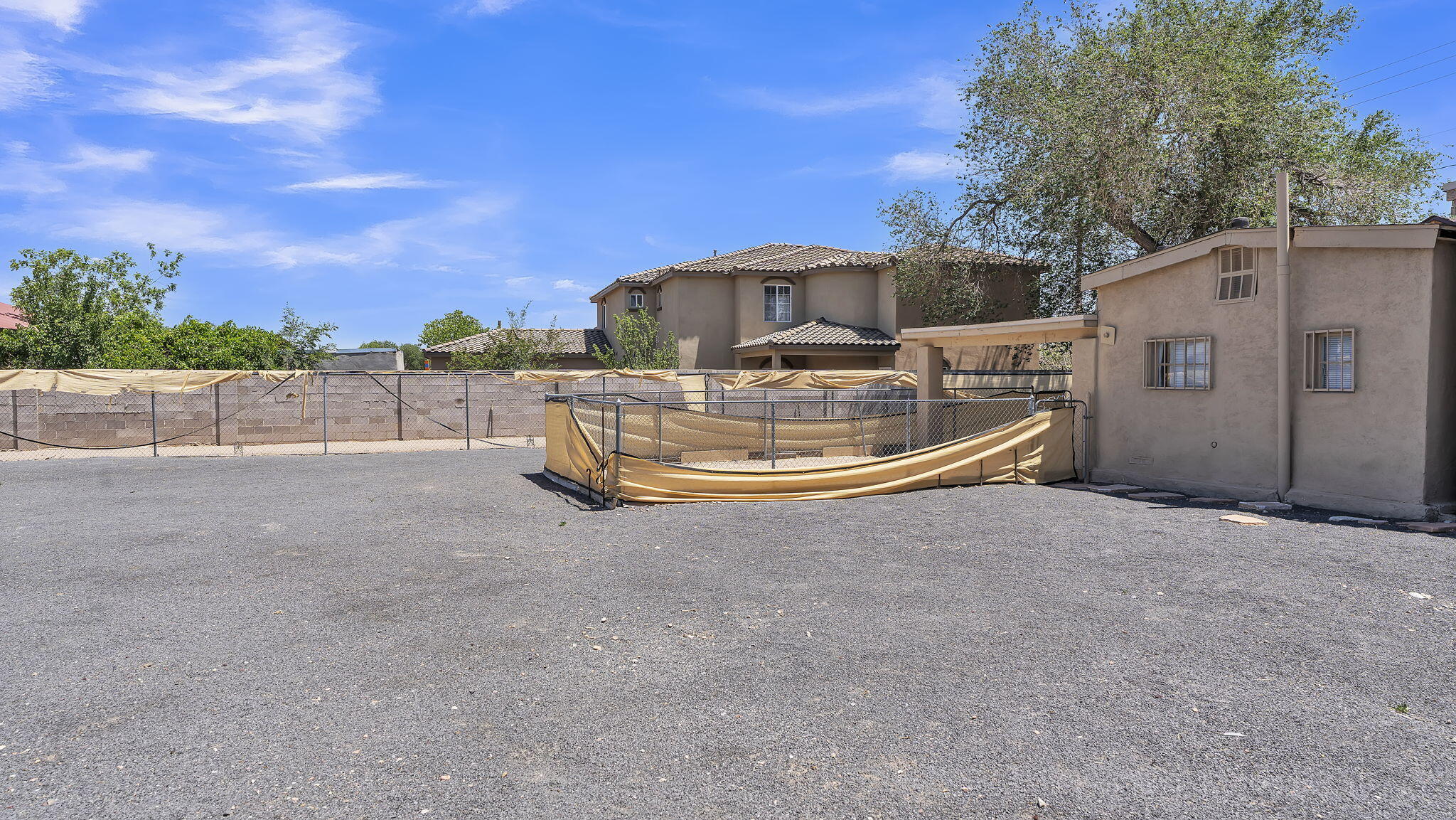 3102 Rosendo Garcia Road SW