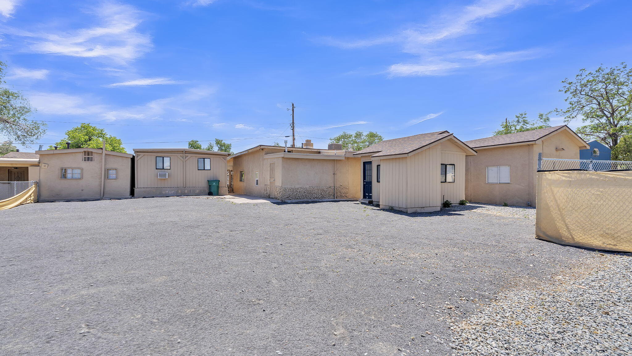 3102 Rosendo Garcia Road SW