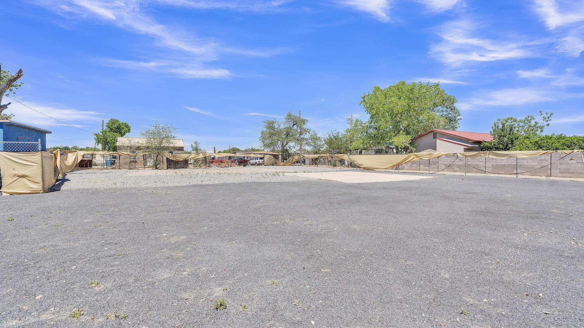3102 Rosendo Garcia Road SW