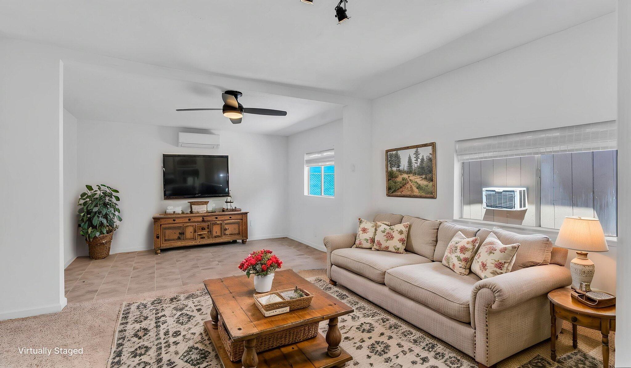 3102 Rosendo Garcia Road SW